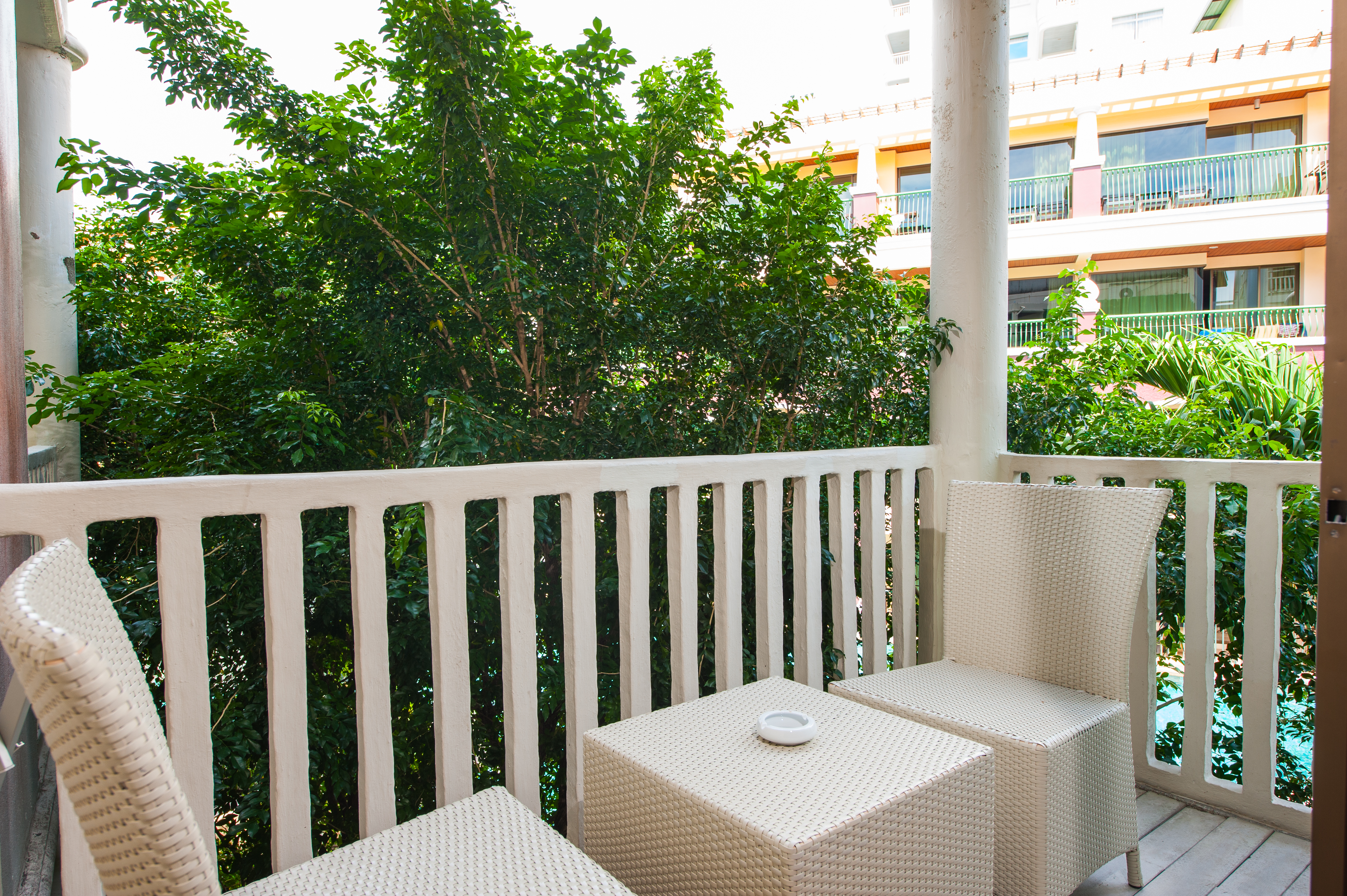 Double or Twin Premium