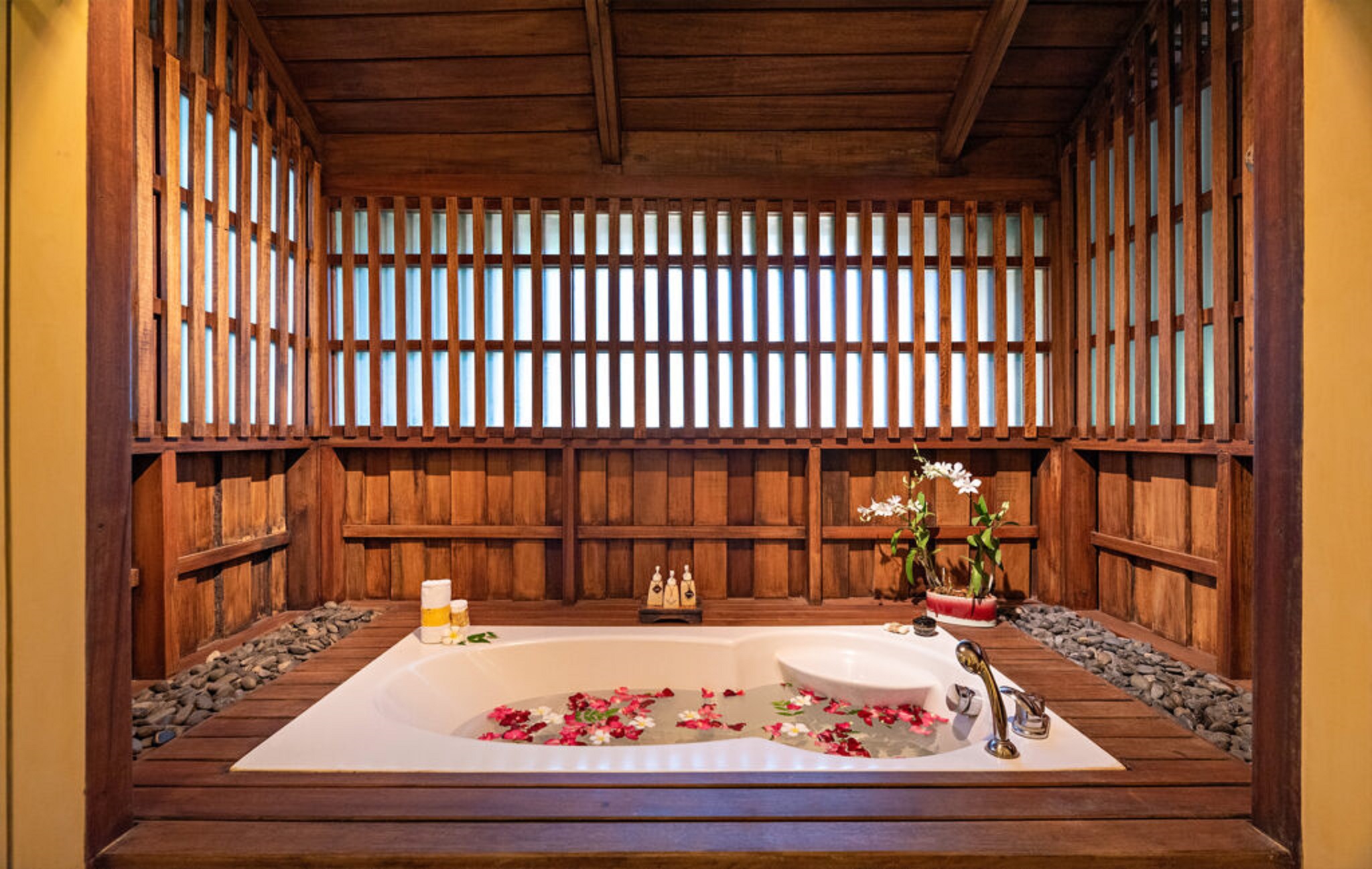 Double or Twin Classic