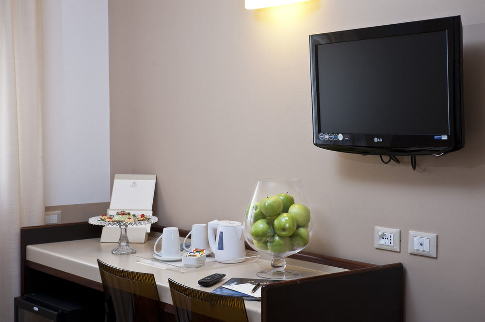 Double Single Standard