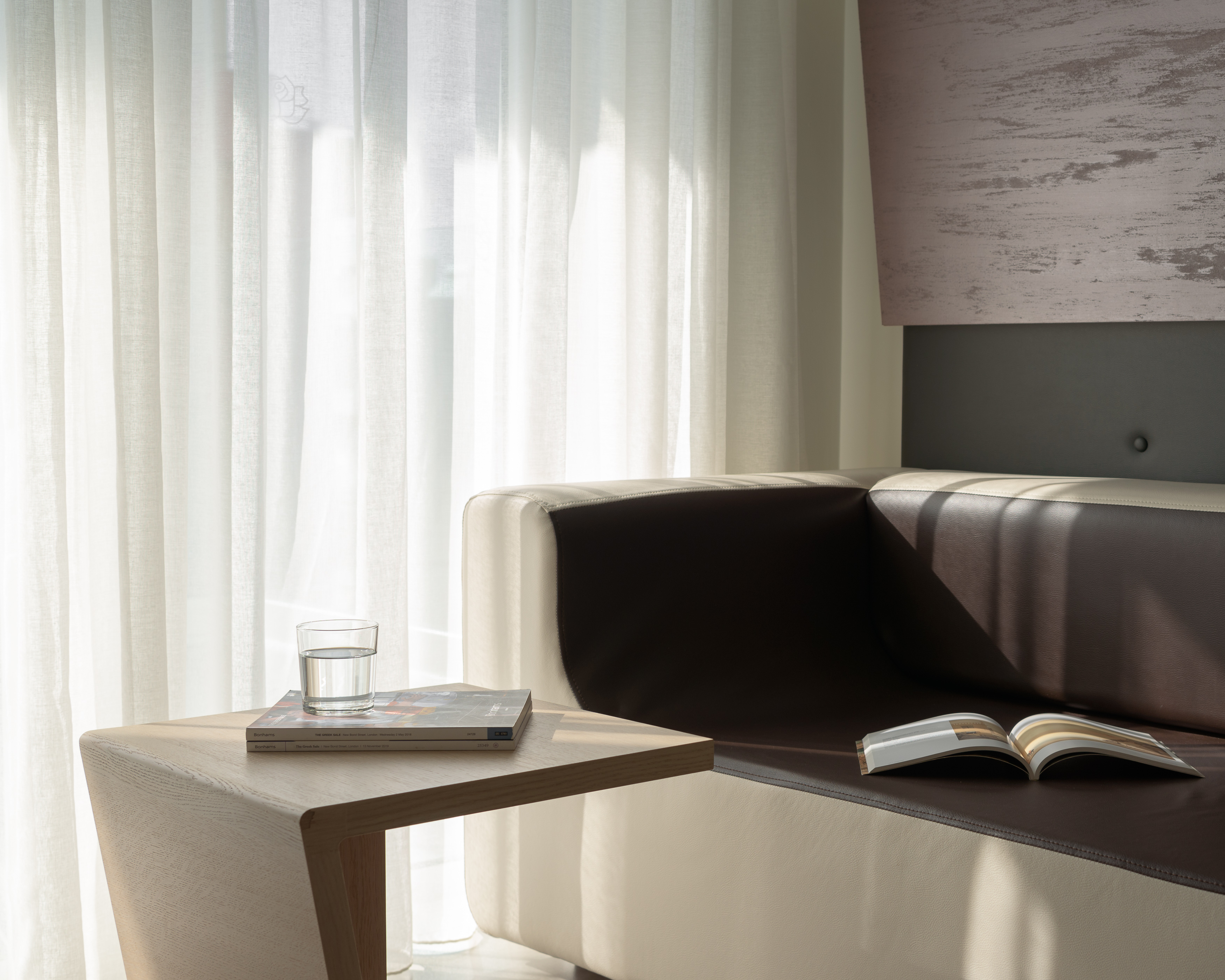 Double or Twin Premium