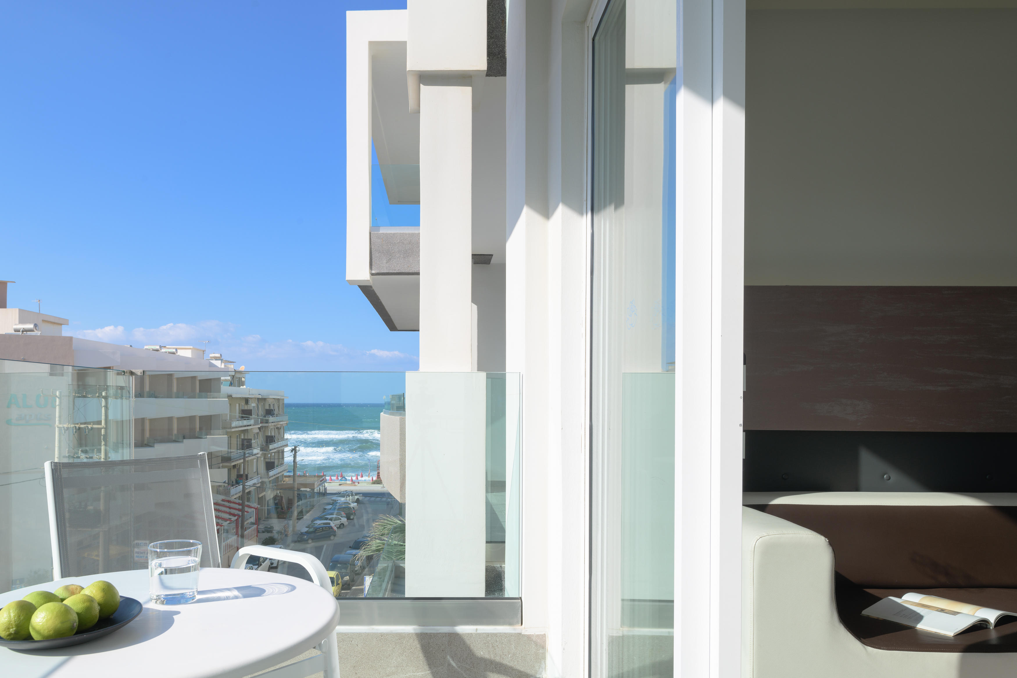 Double or Twin Premium