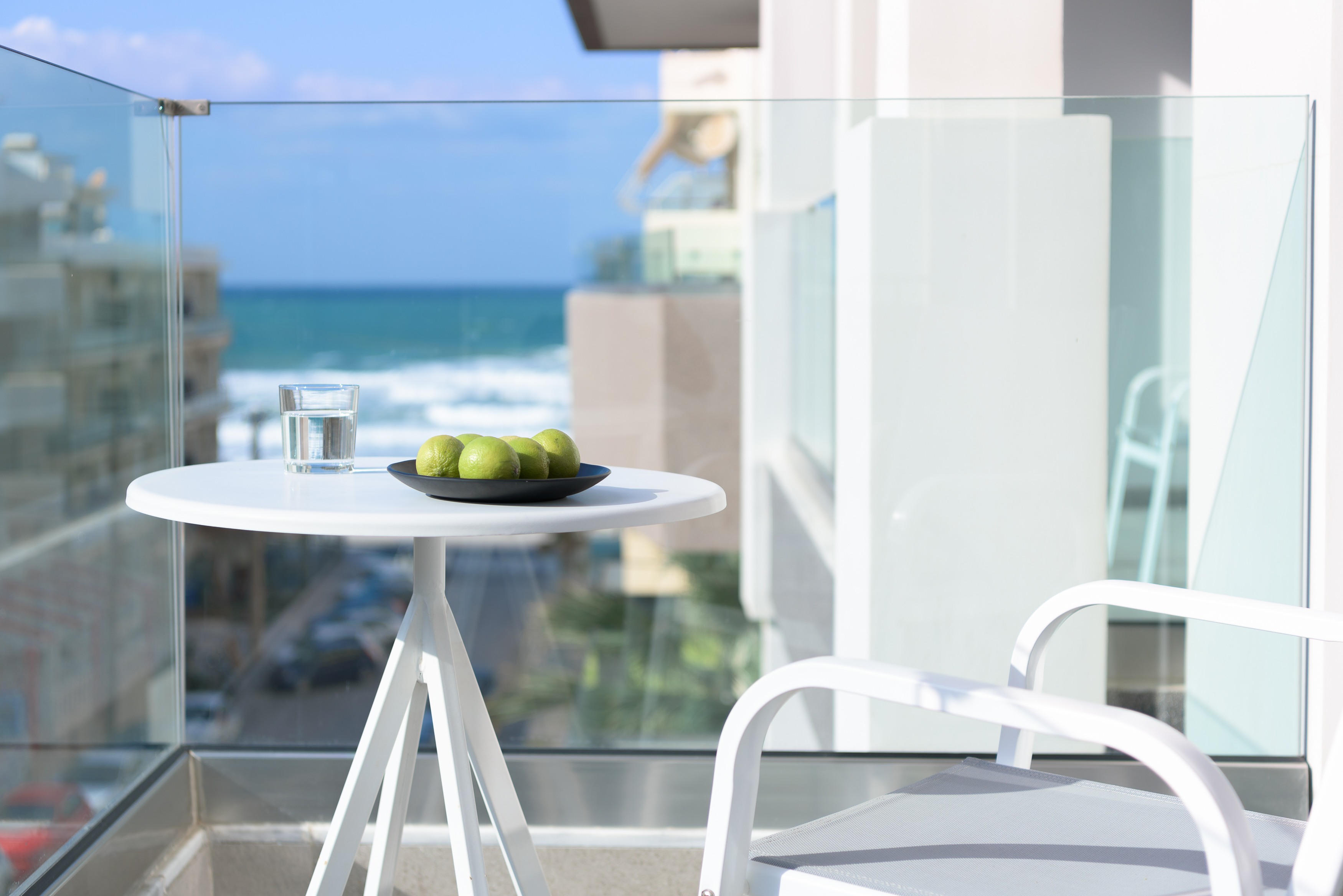 Double or Twin Premium