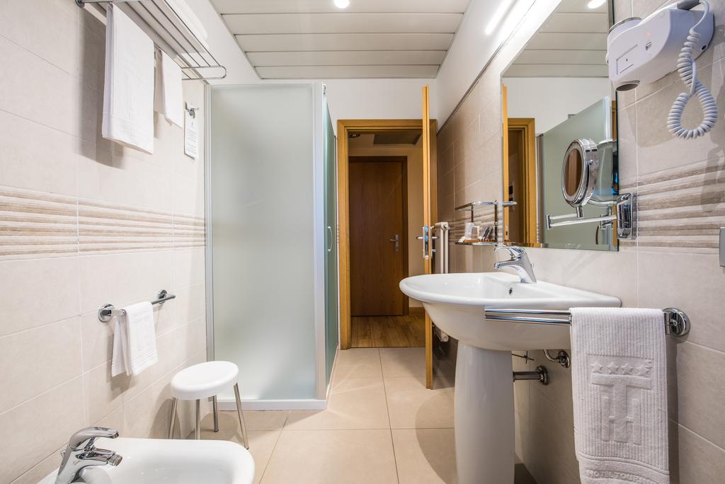 Double or Twin Superior