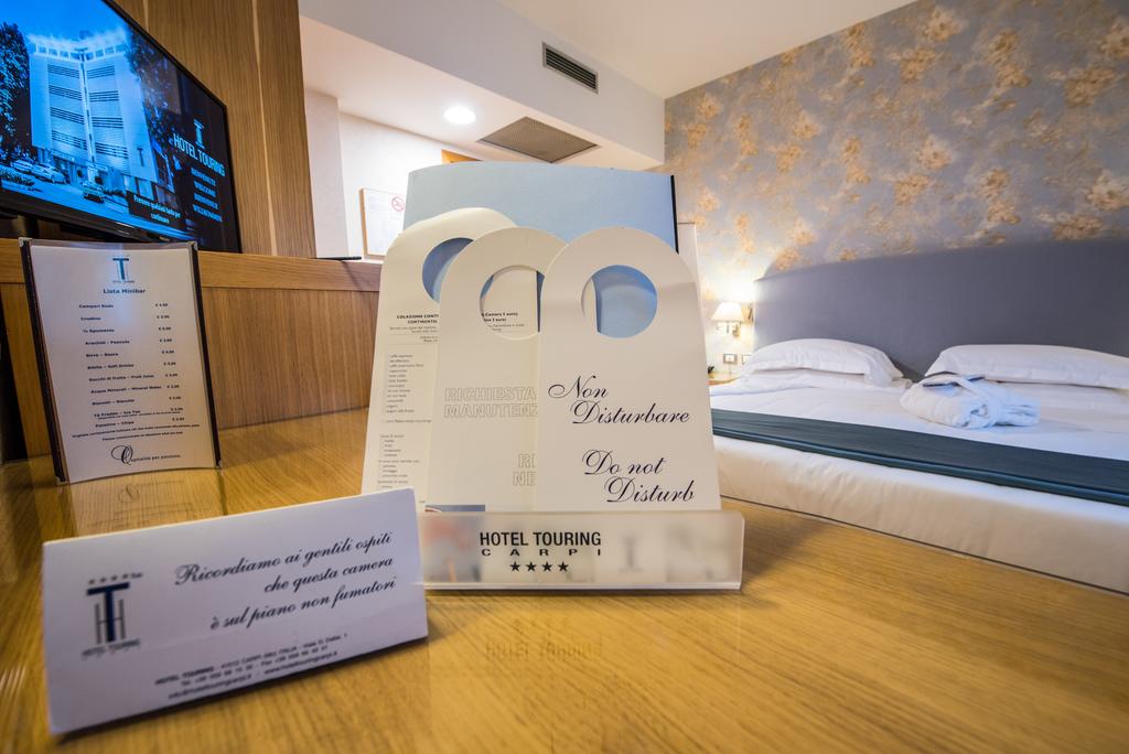 Double Single Classic