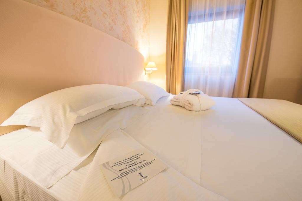 Double or Twin Superior