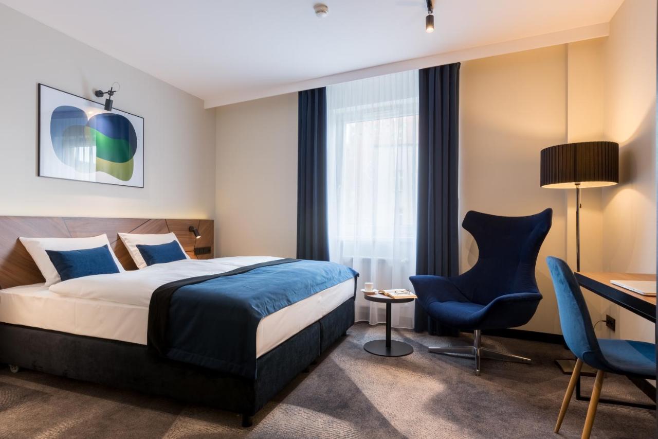 Double or Twin Premium