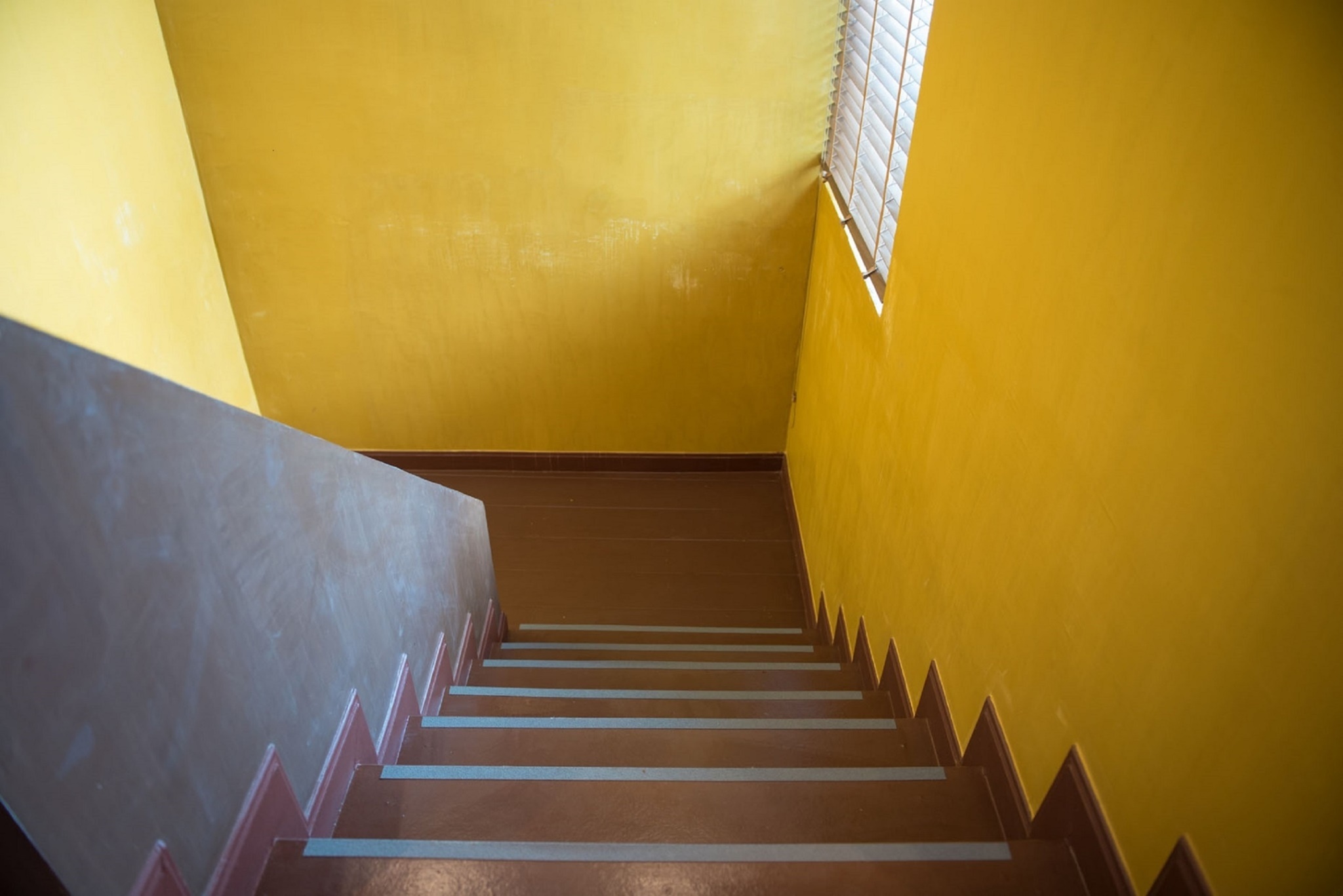 Family Room Deluxe with Jacuzzi