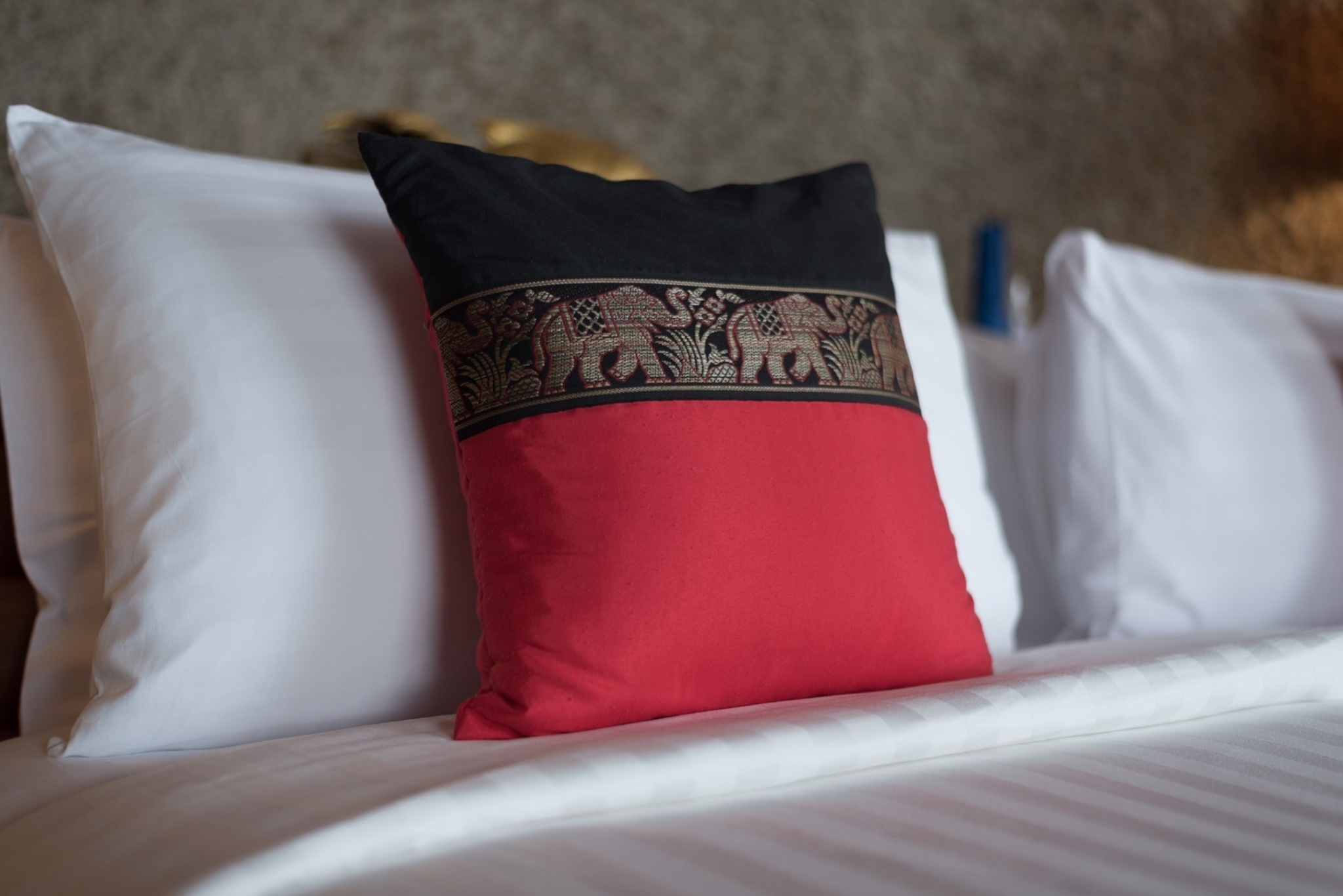 Suite Sea View with Private Pool