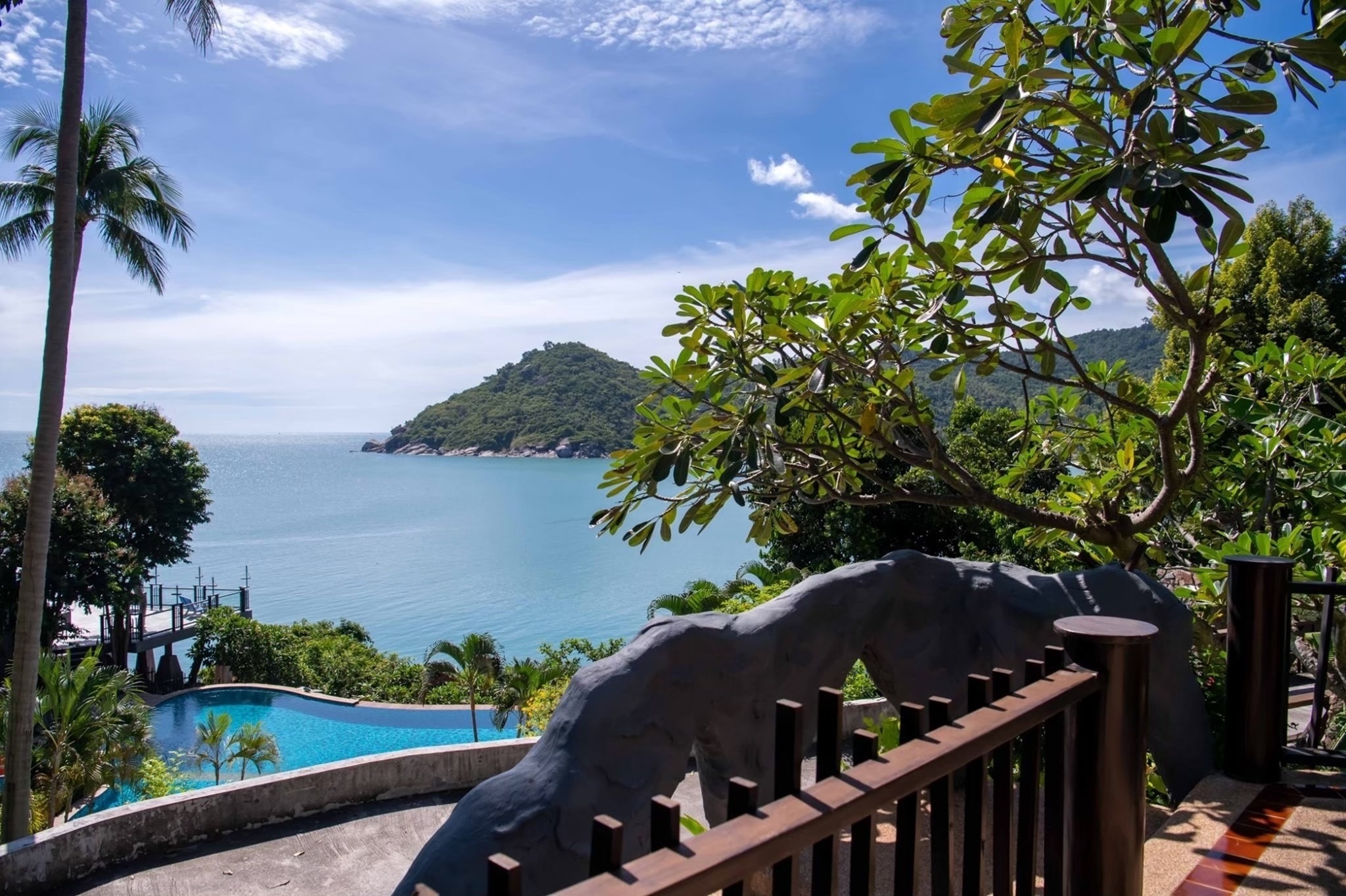 Double or Twin Superior