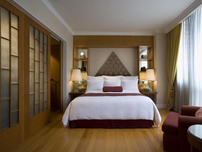 Suite Superior One Bedroom