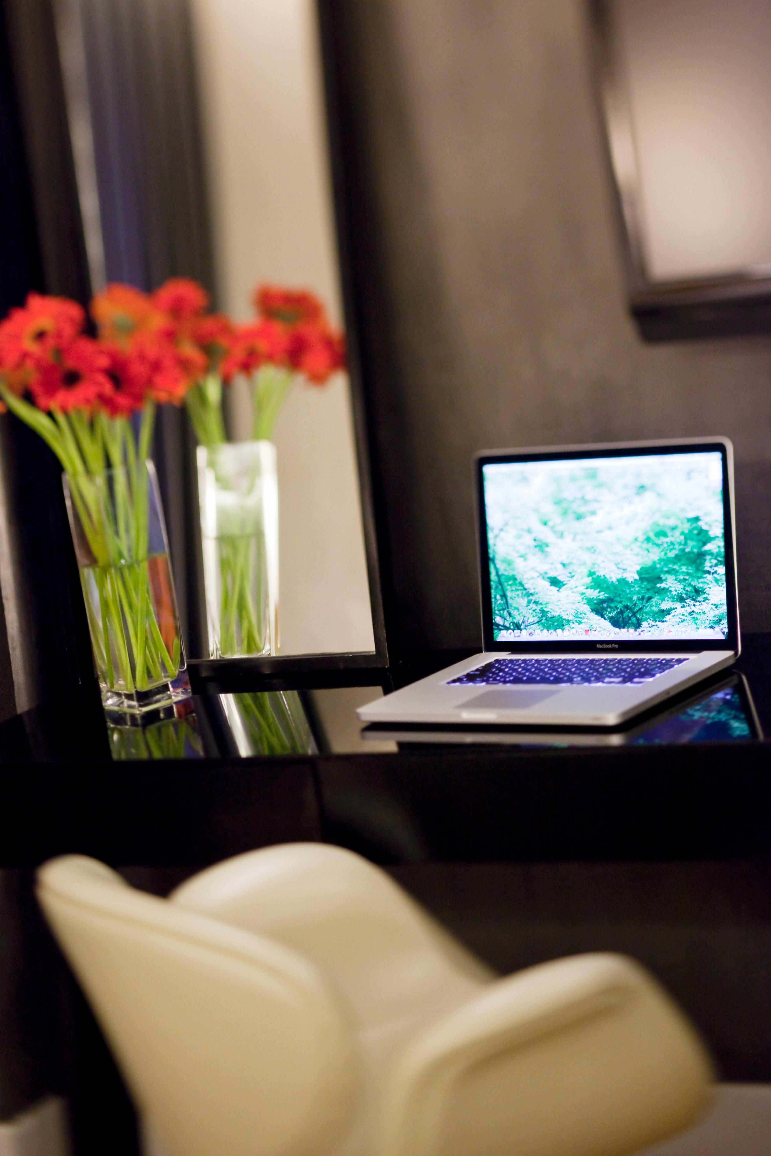 Double or Twin Superior