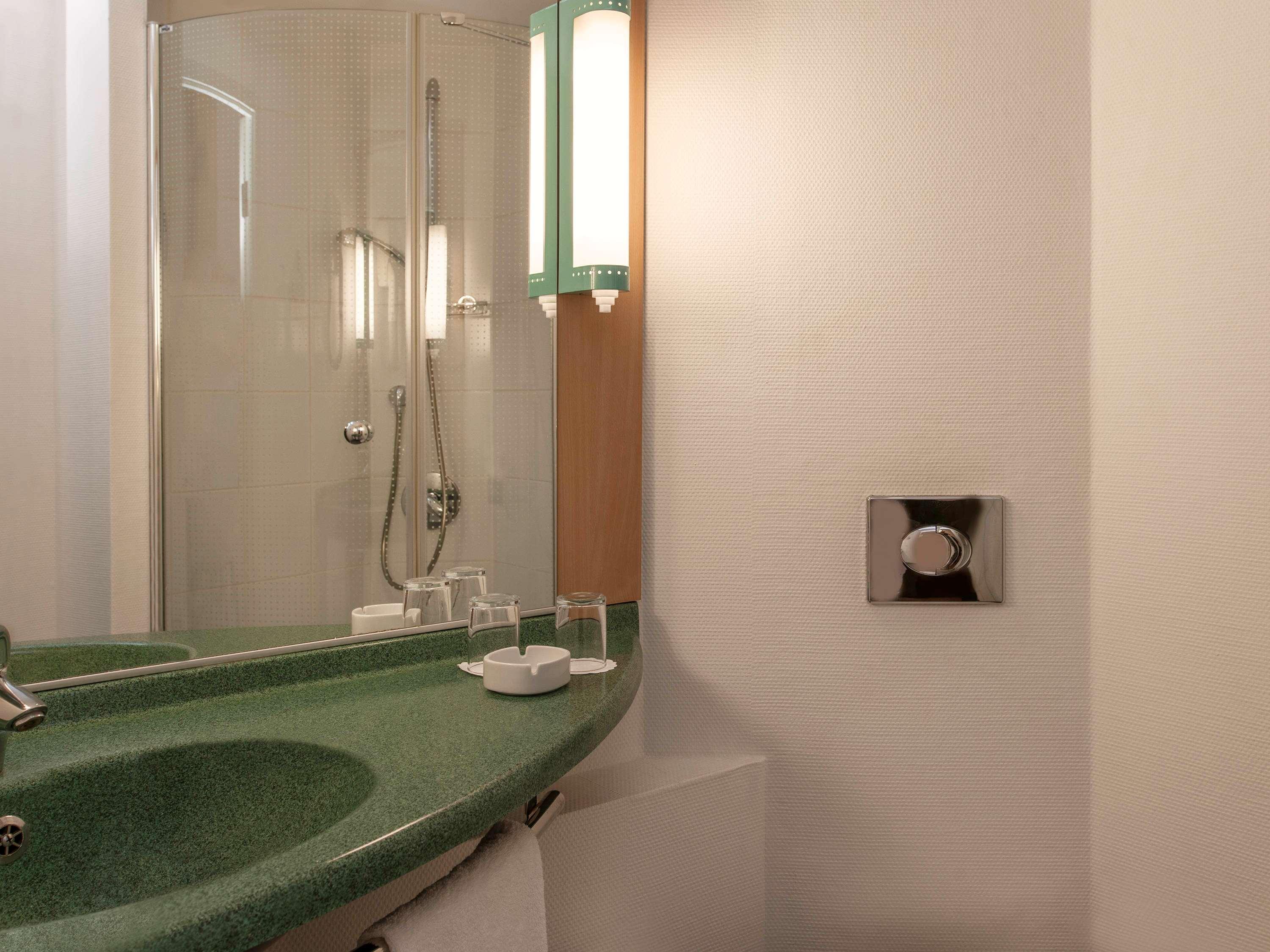 Double Premium Sea View