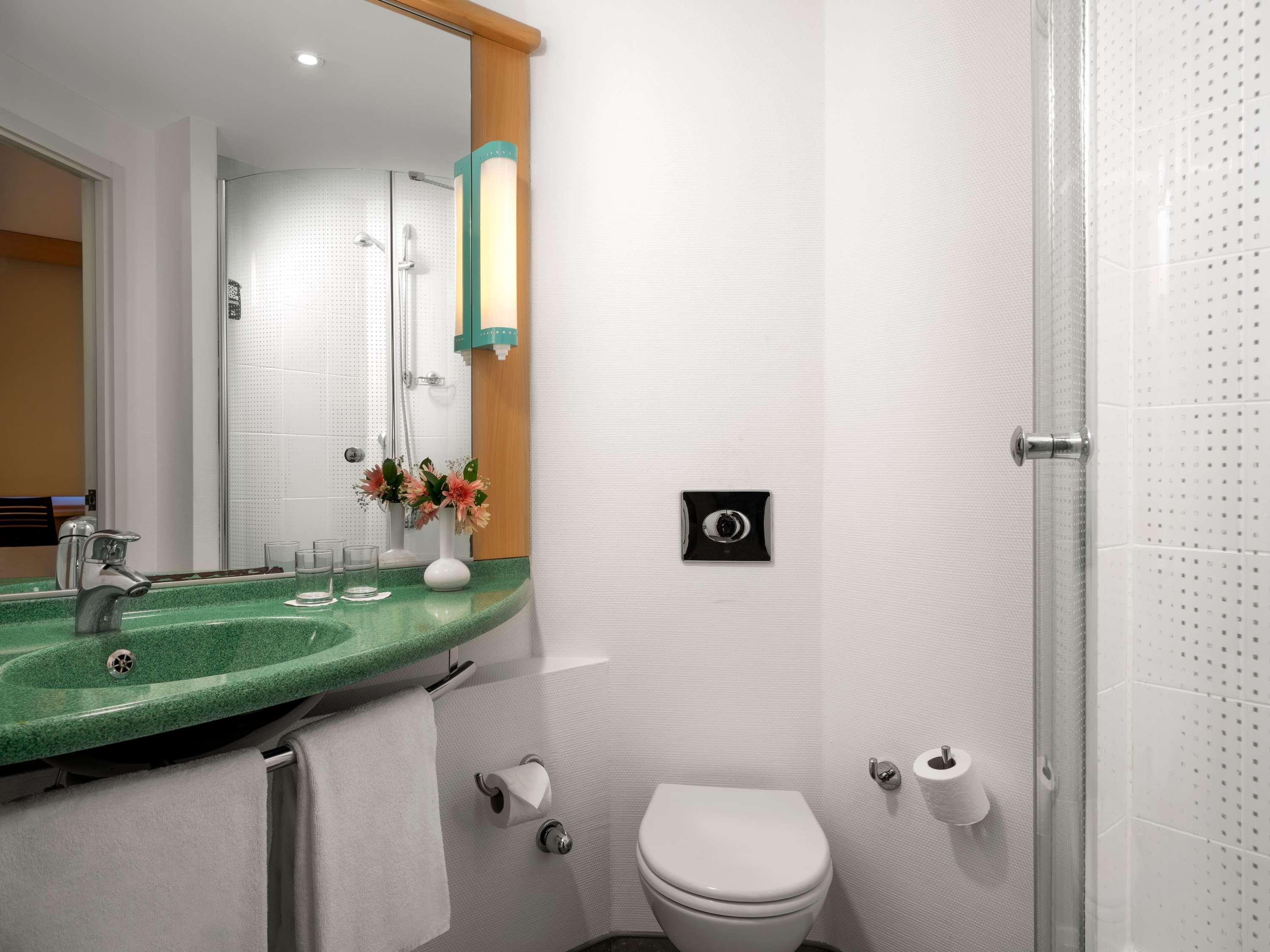 Double Premium Sea View