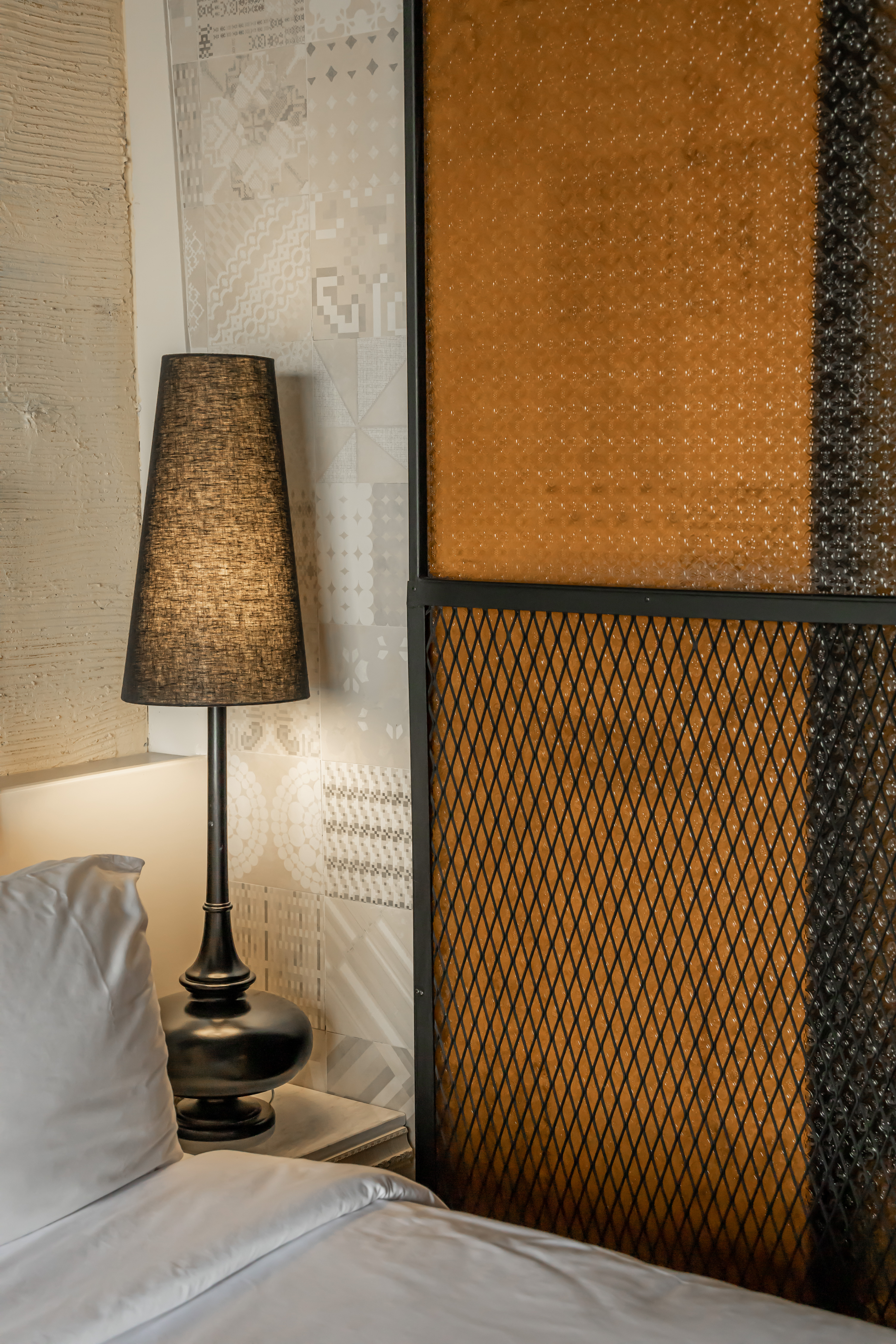 Double Deluxe Premium