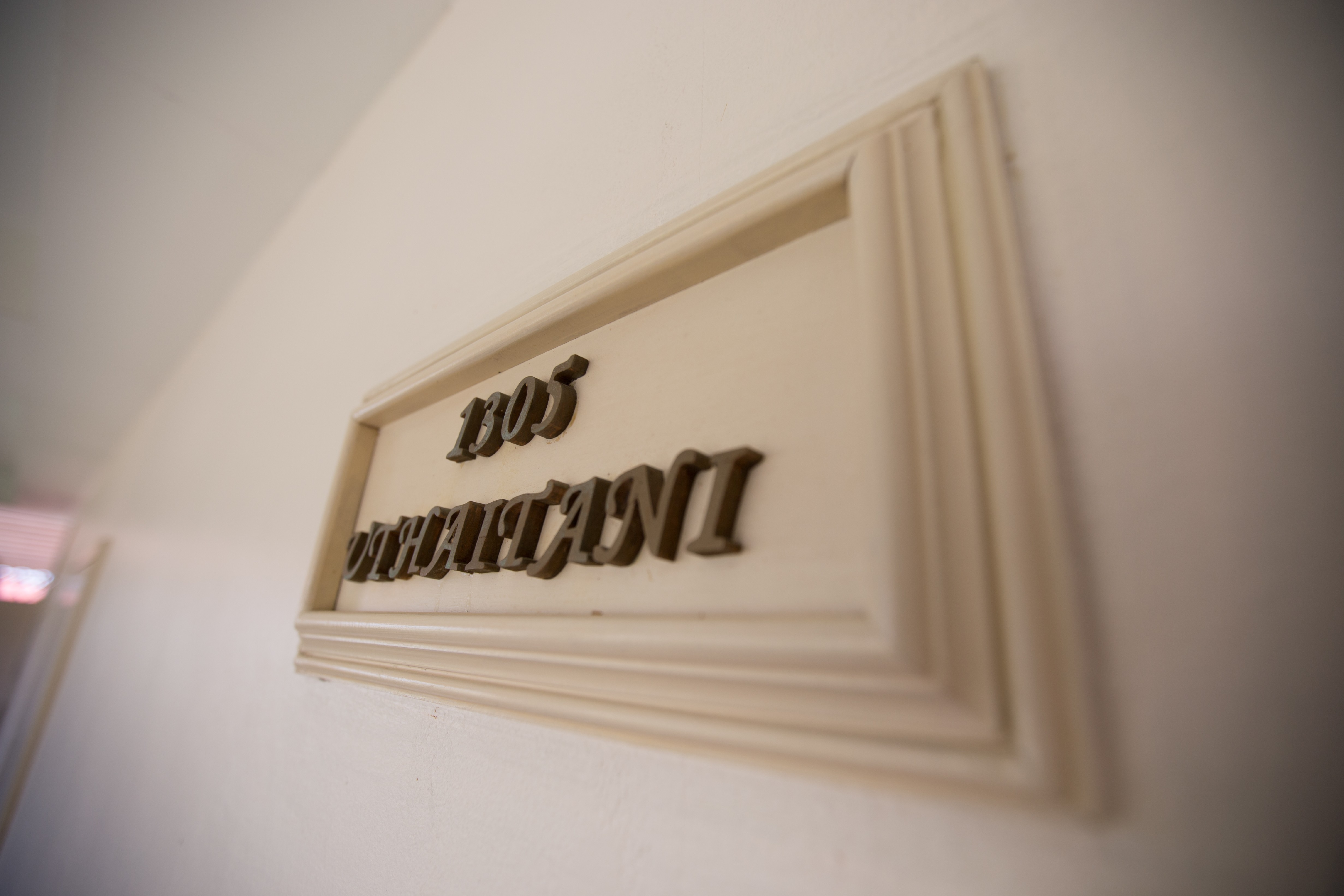 Double or Twin Superior