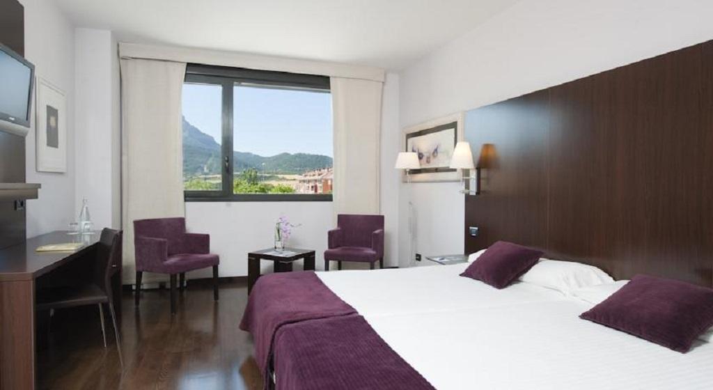 Double Single Standard