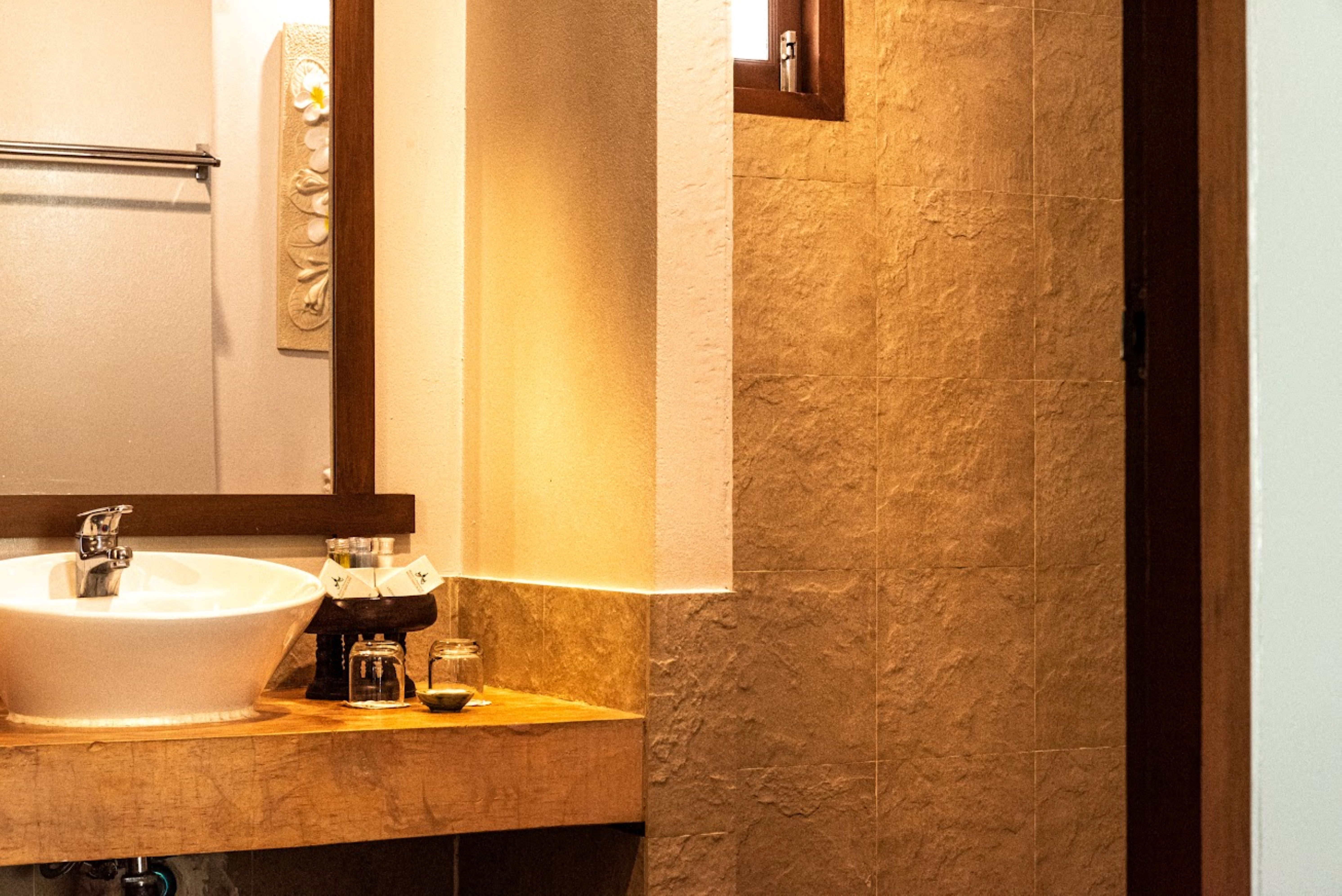 Double or Twin Superior