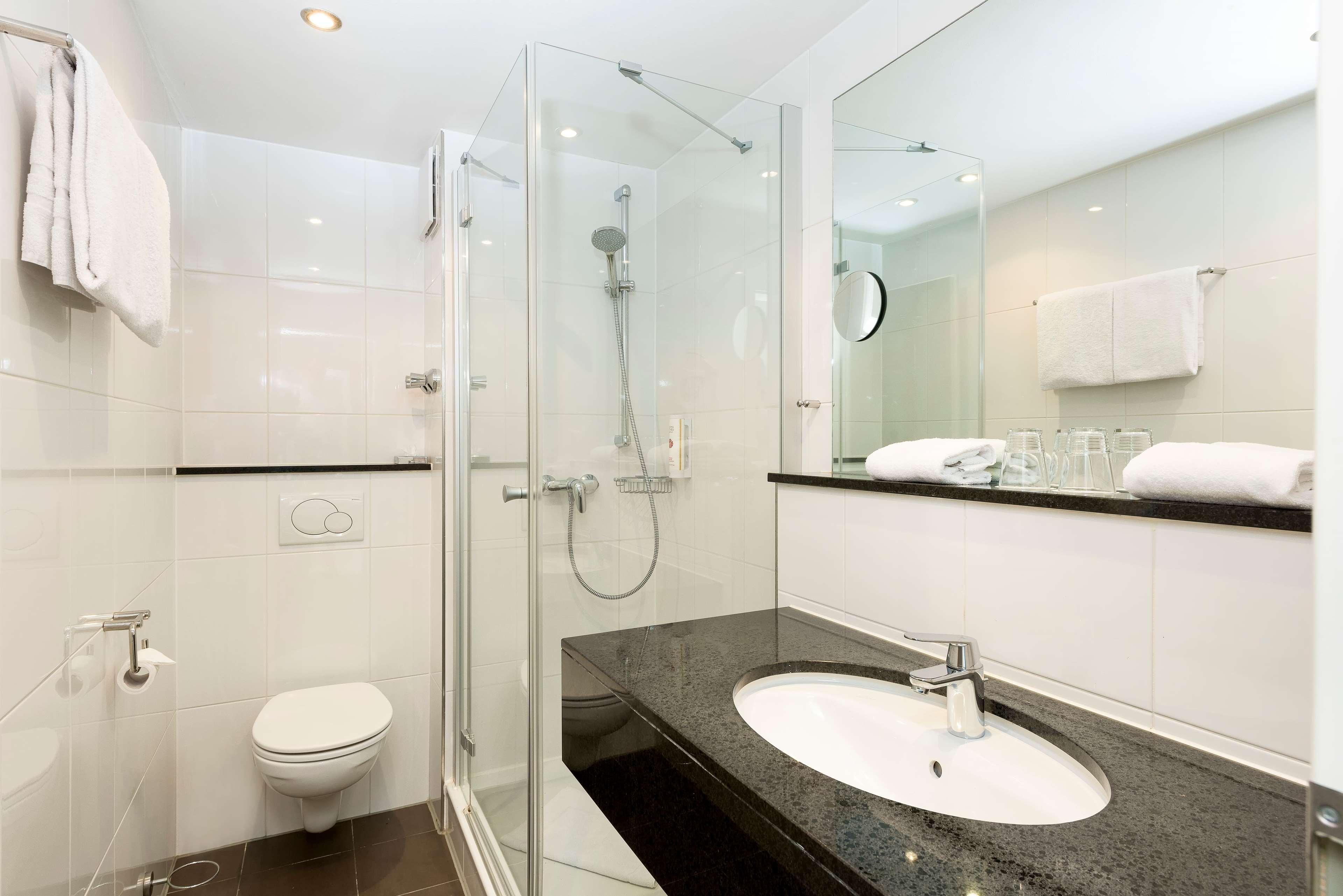 Double or Twin Superior