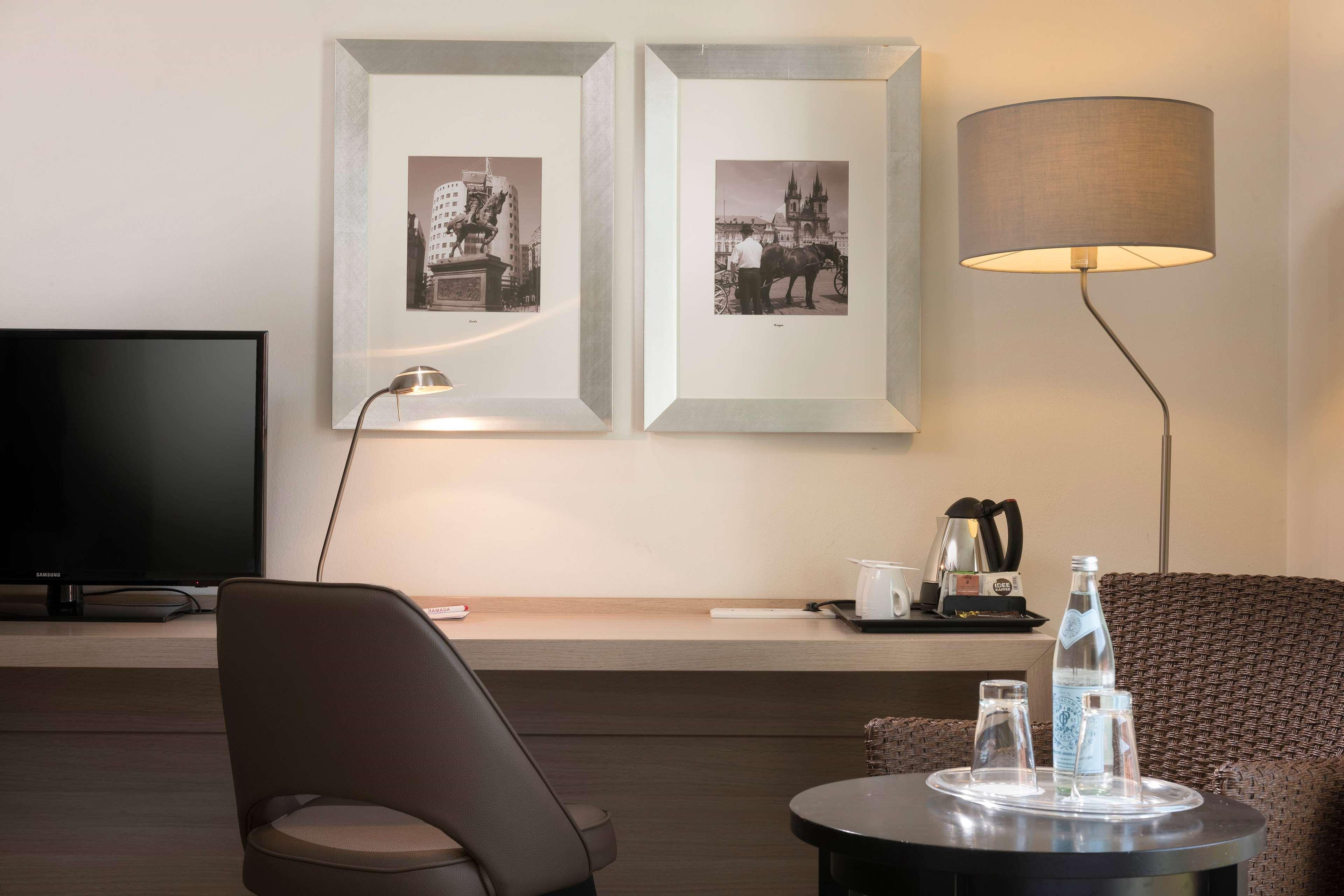 Double or Twin Superior