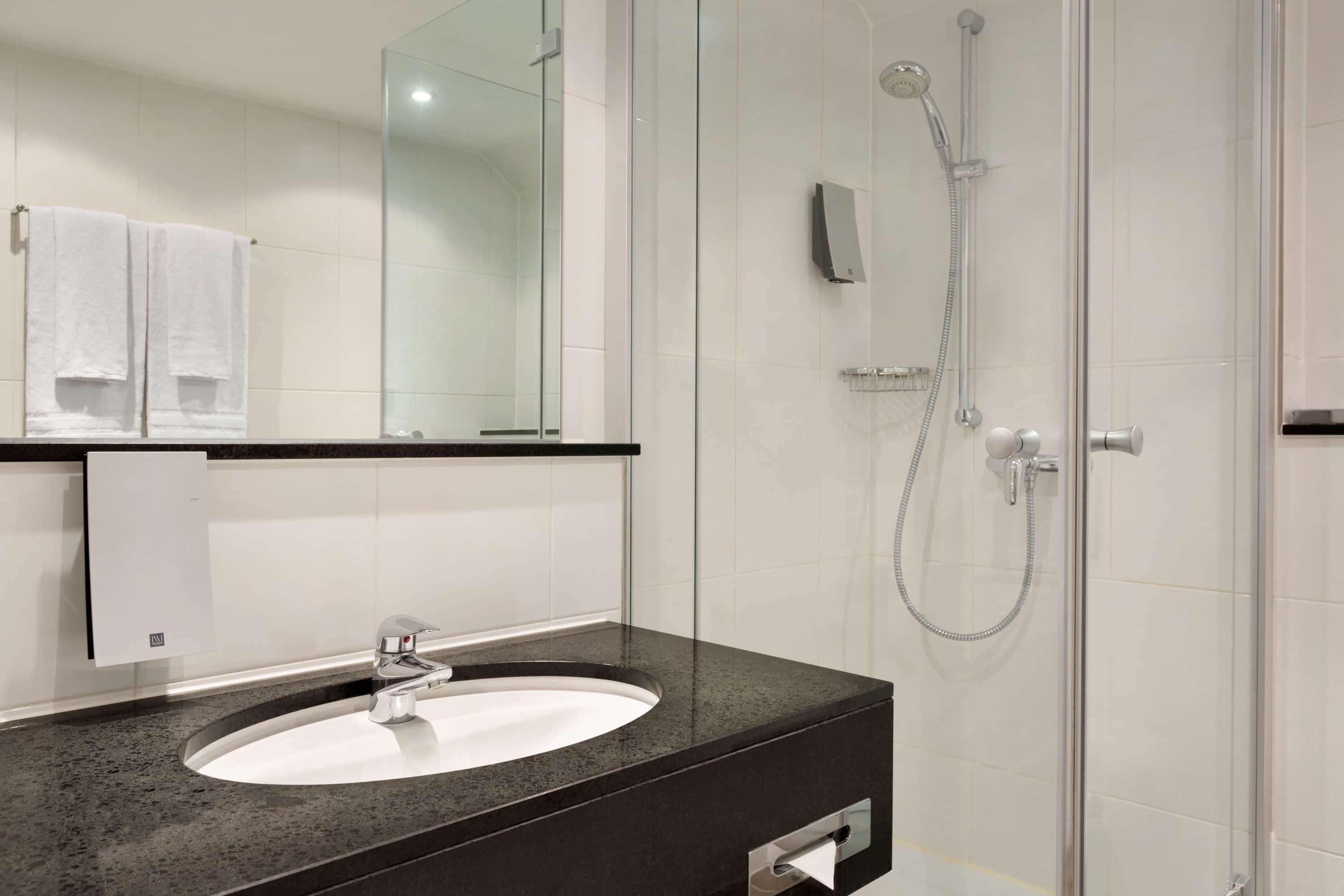 Family Room Superior