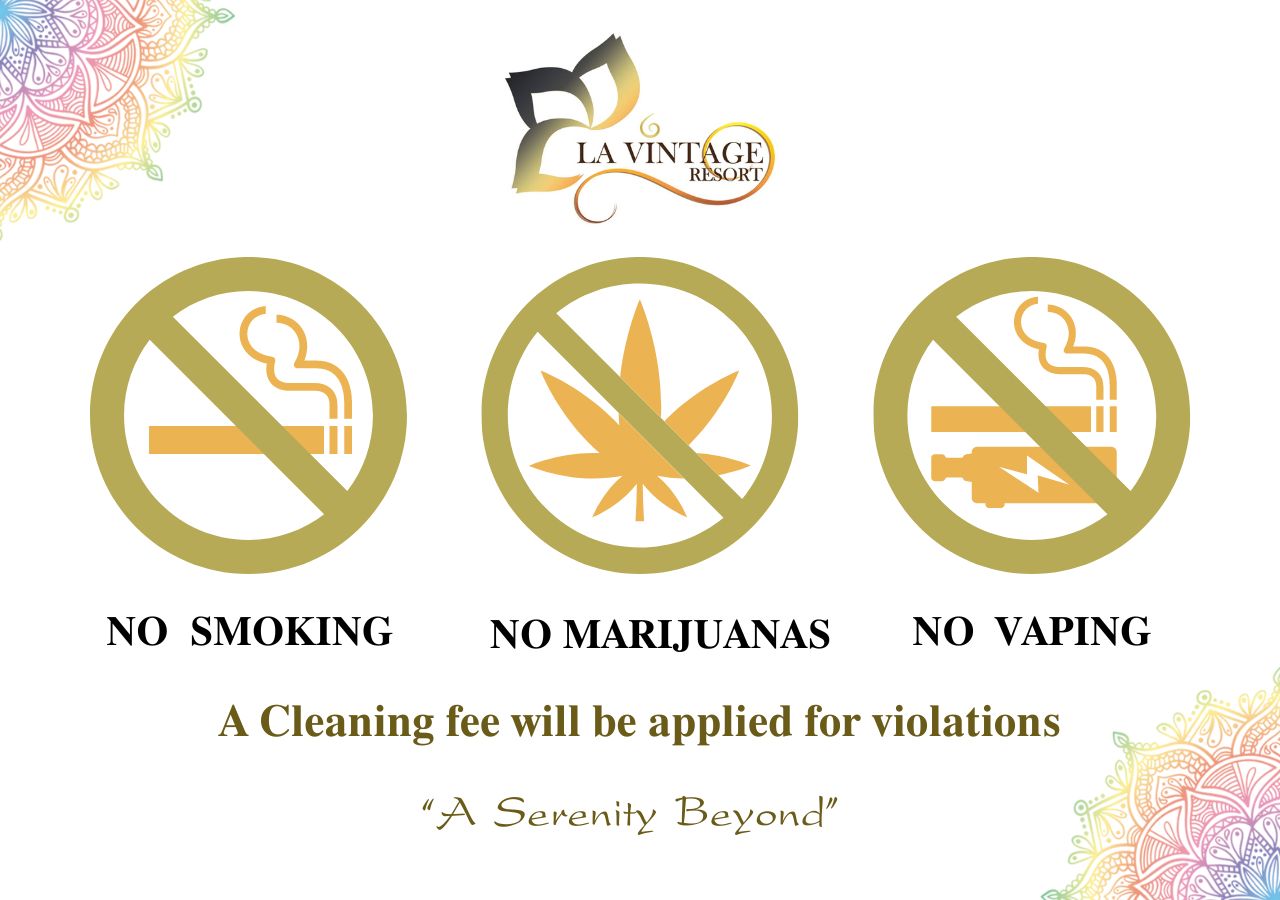 Double or Twin Deluxe