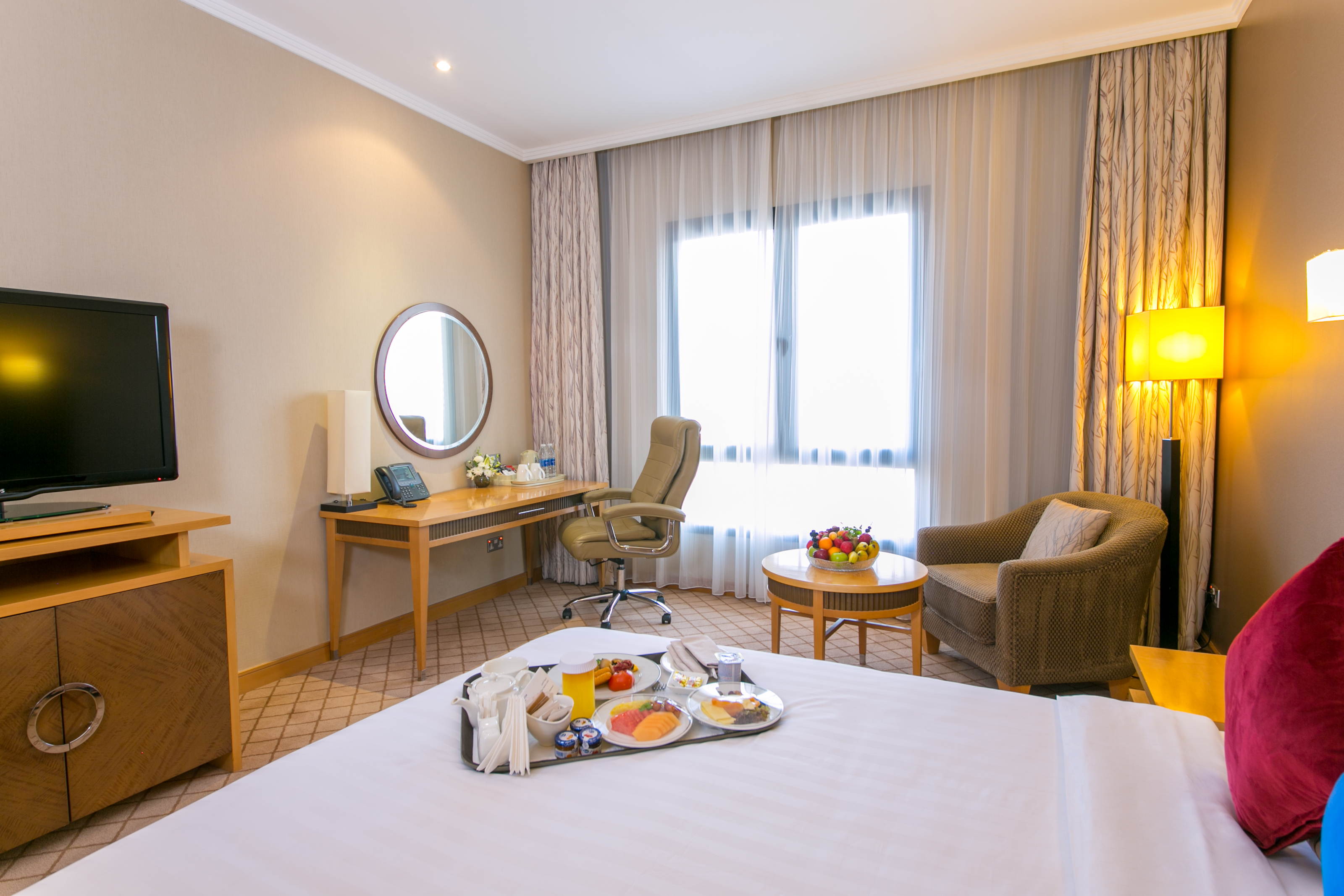 Double Single Classic