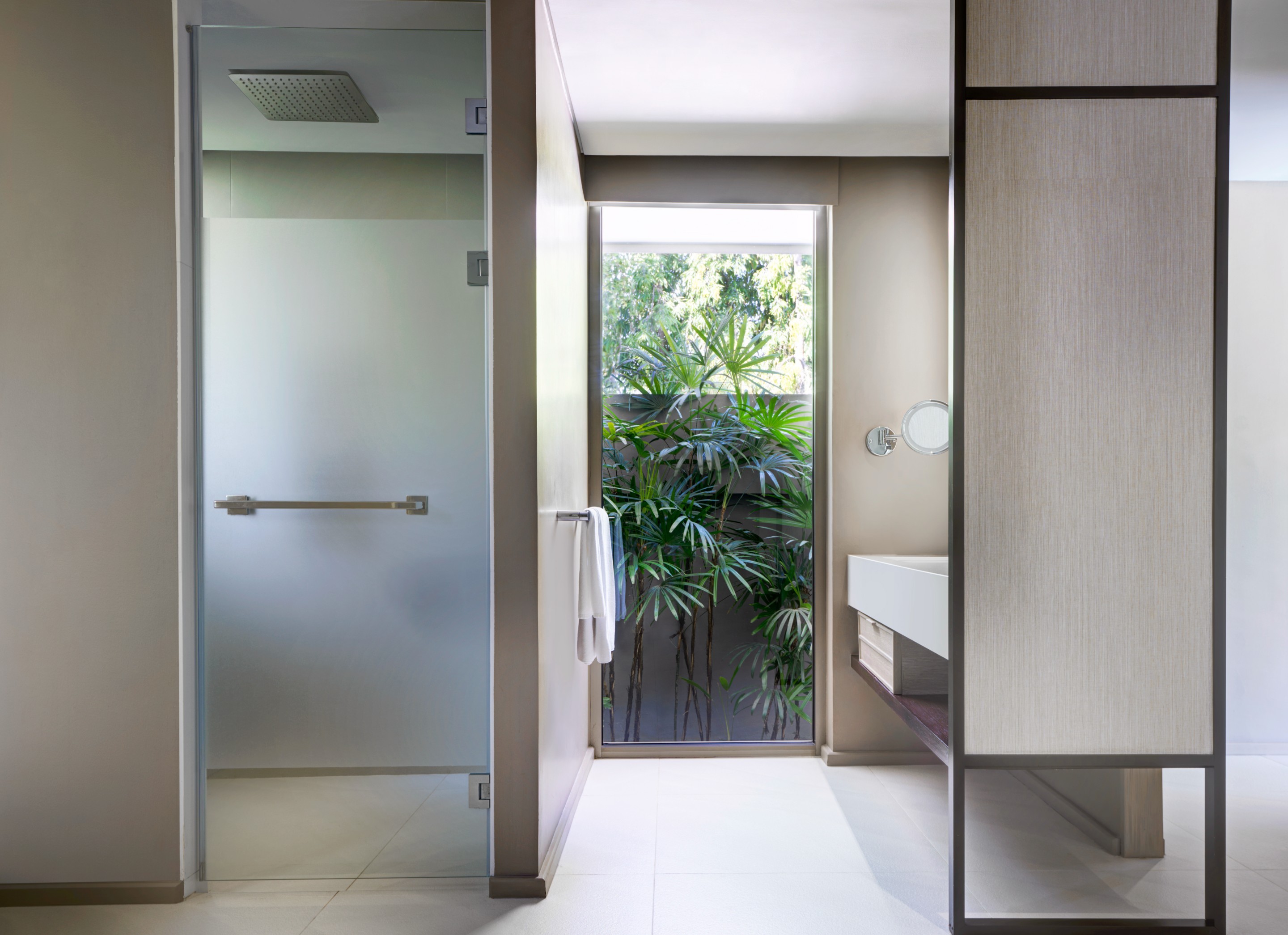 Villa Superior with Private Pool