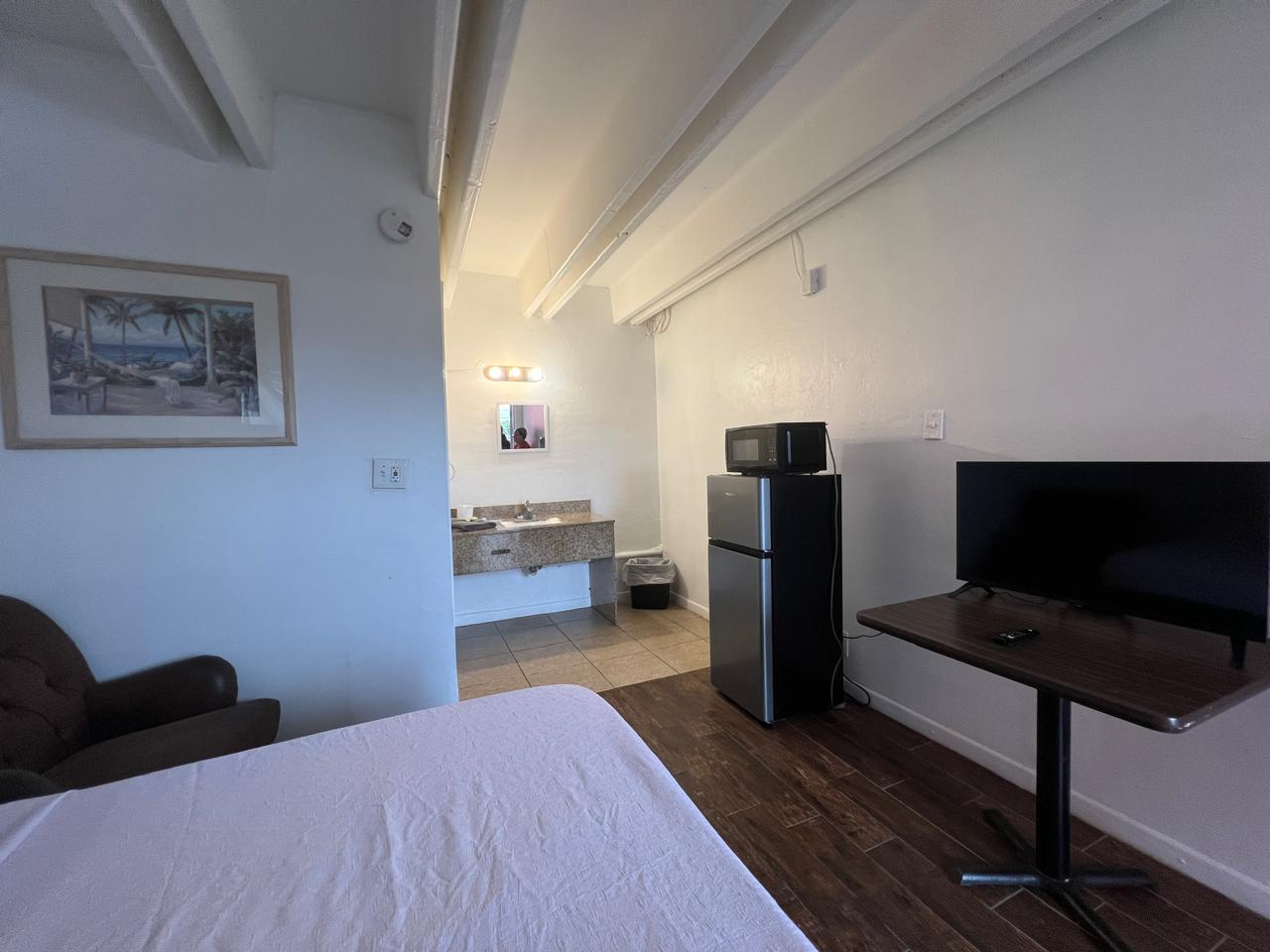 Room Standard