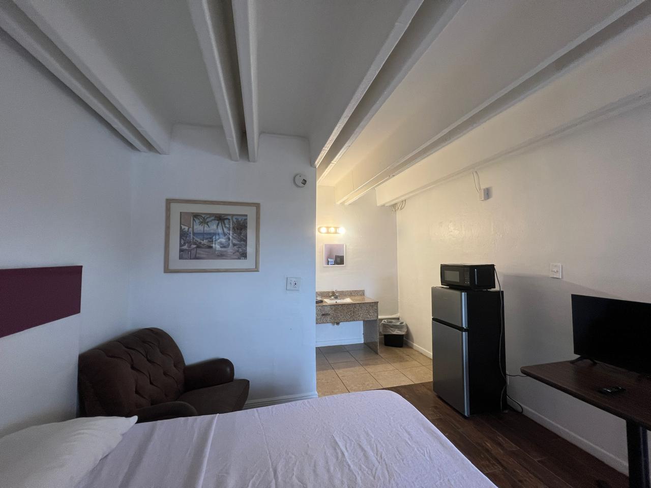 Room Standard