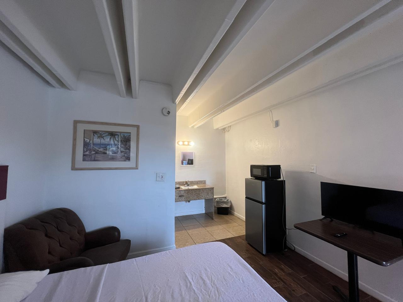 Room Standard