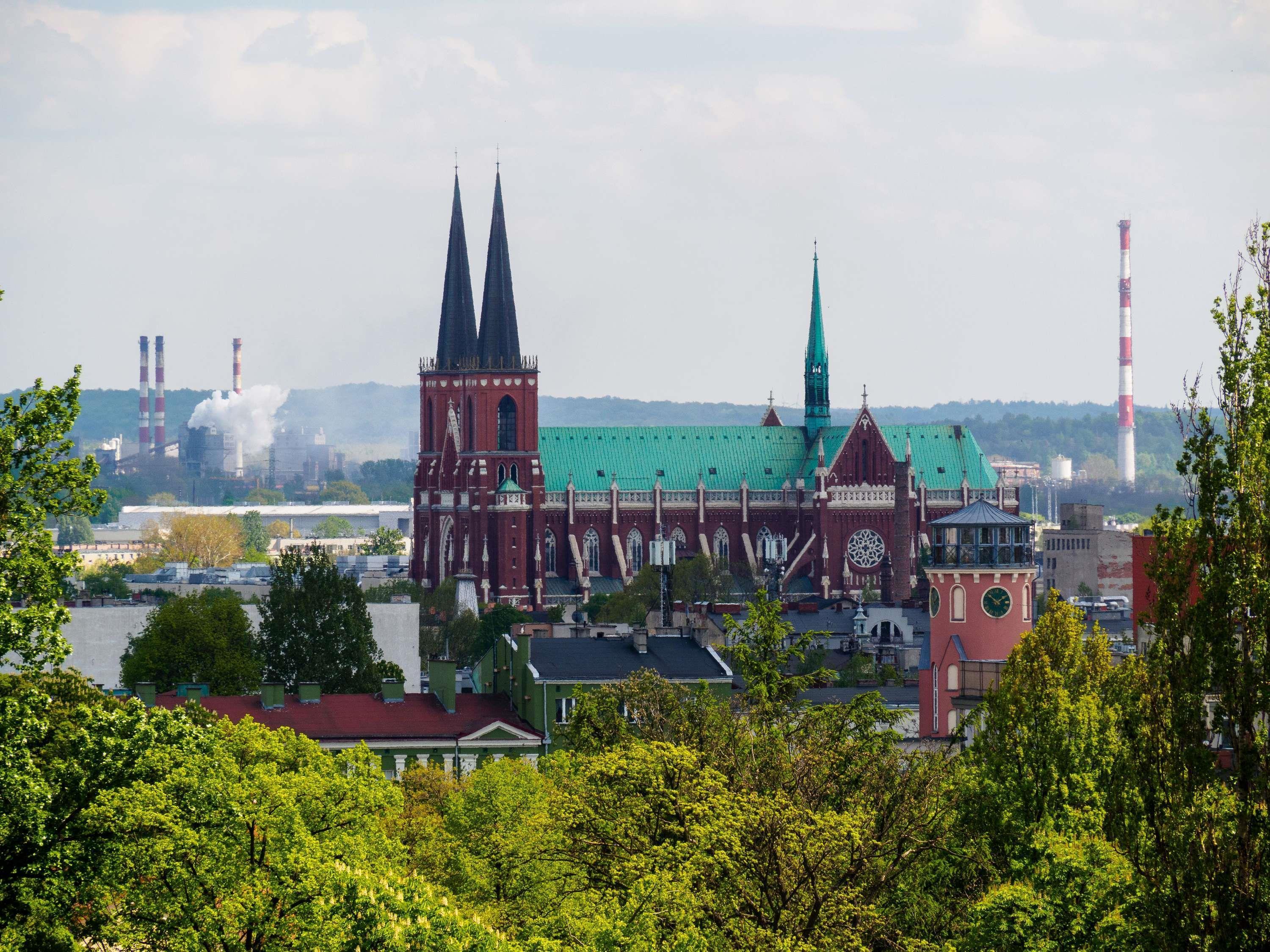 Double Superior with Double Bed