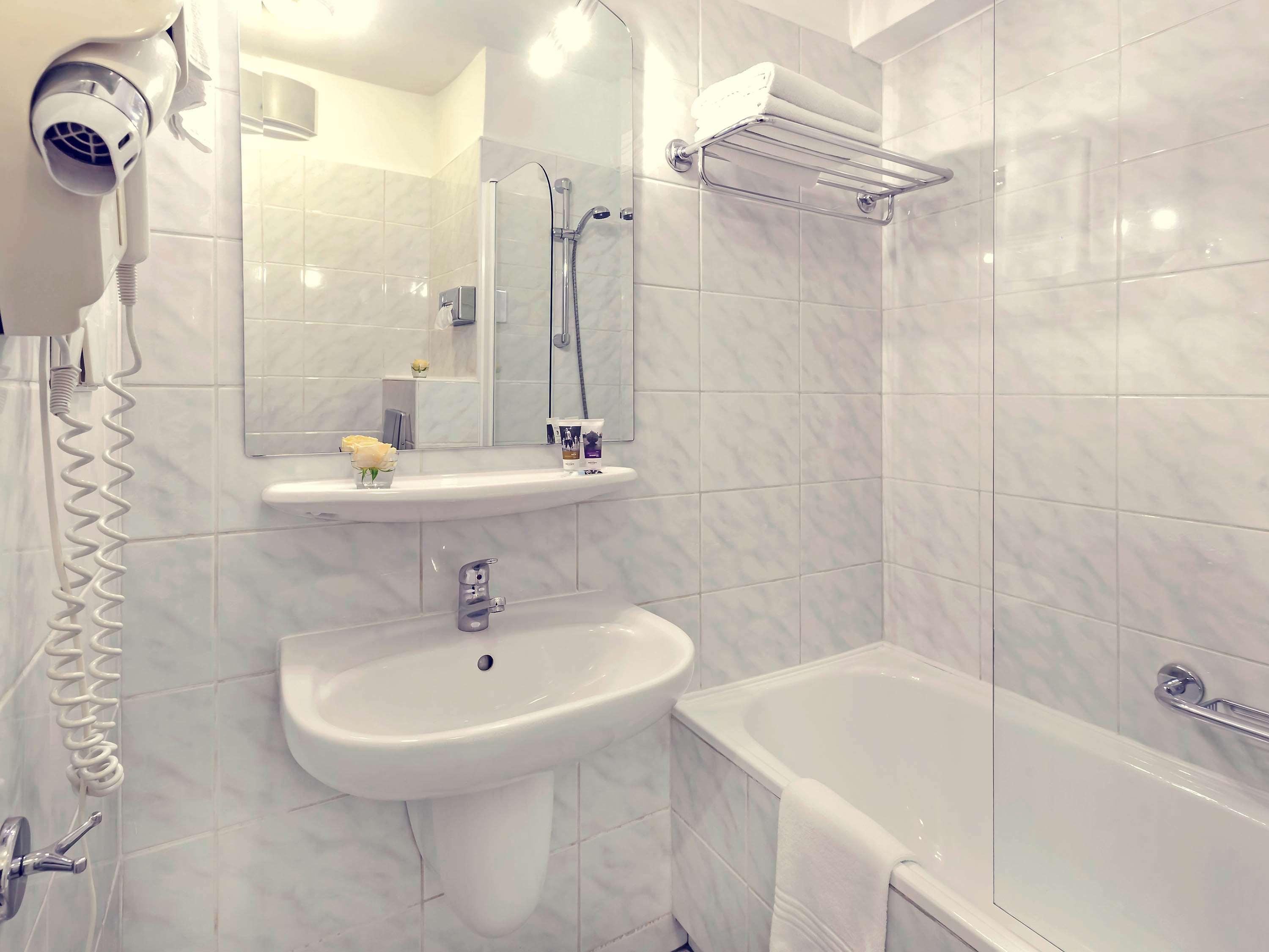 Single King Size Bed