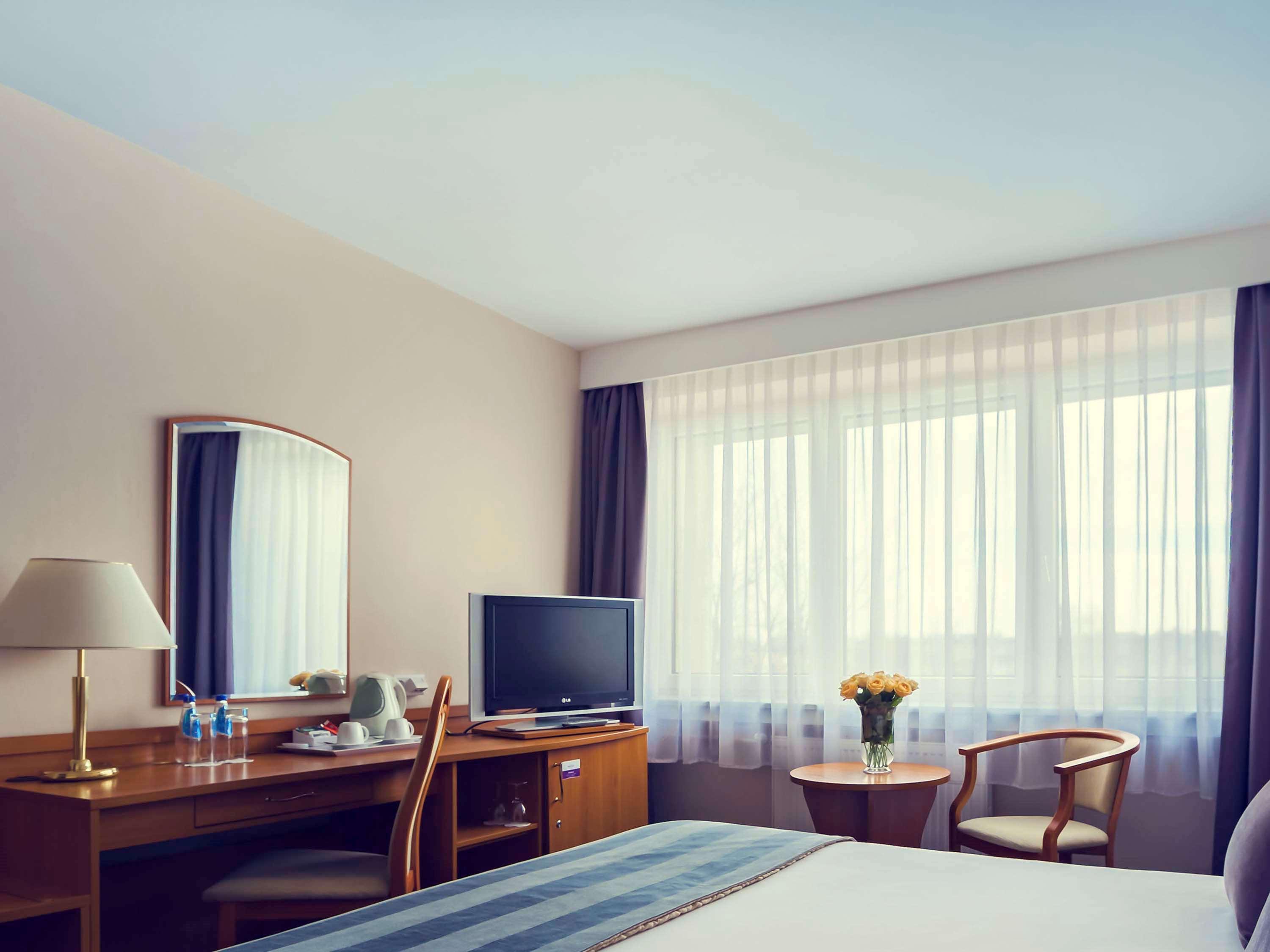 Single King Size Bed