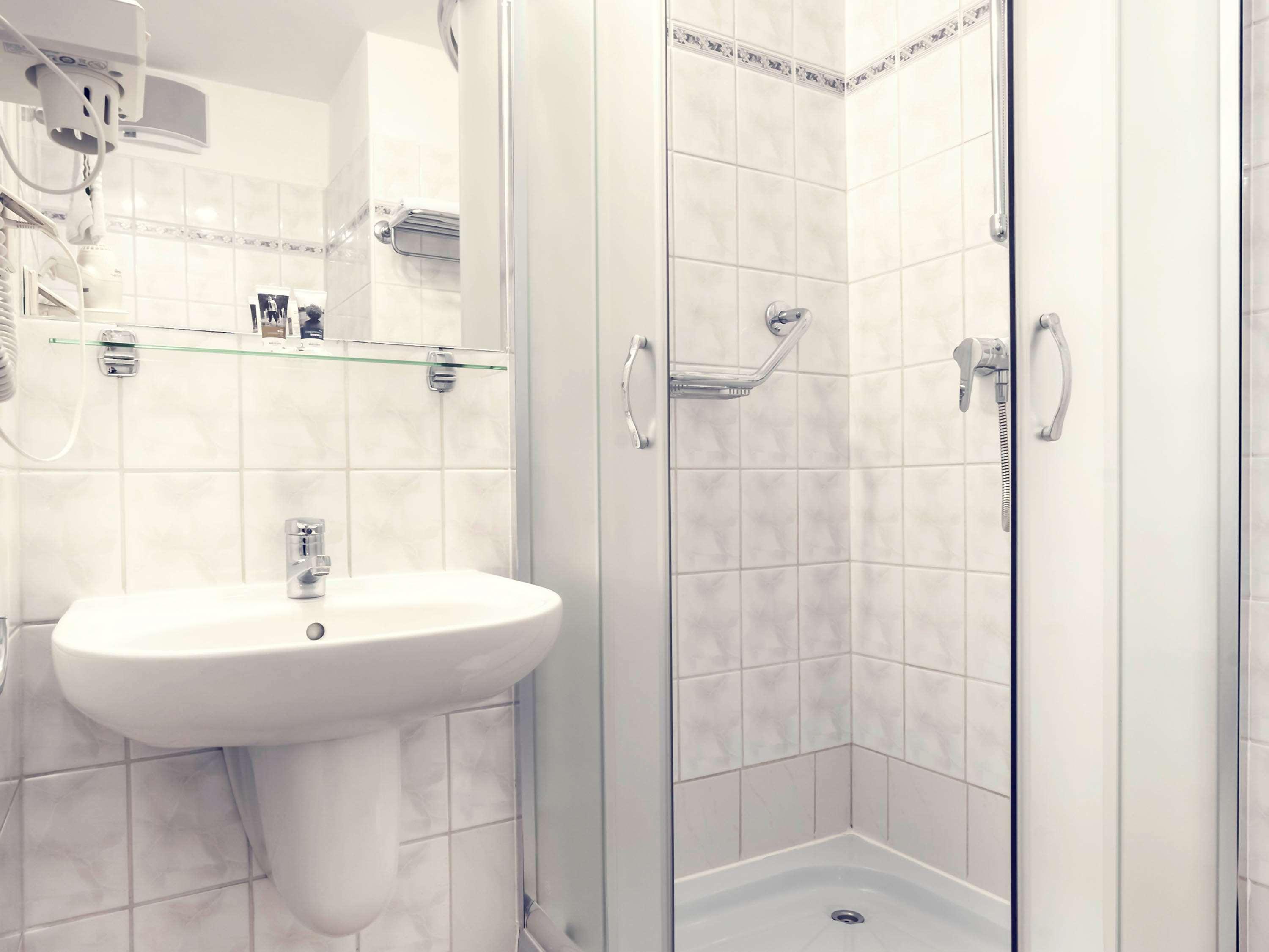 Single King Size Bed