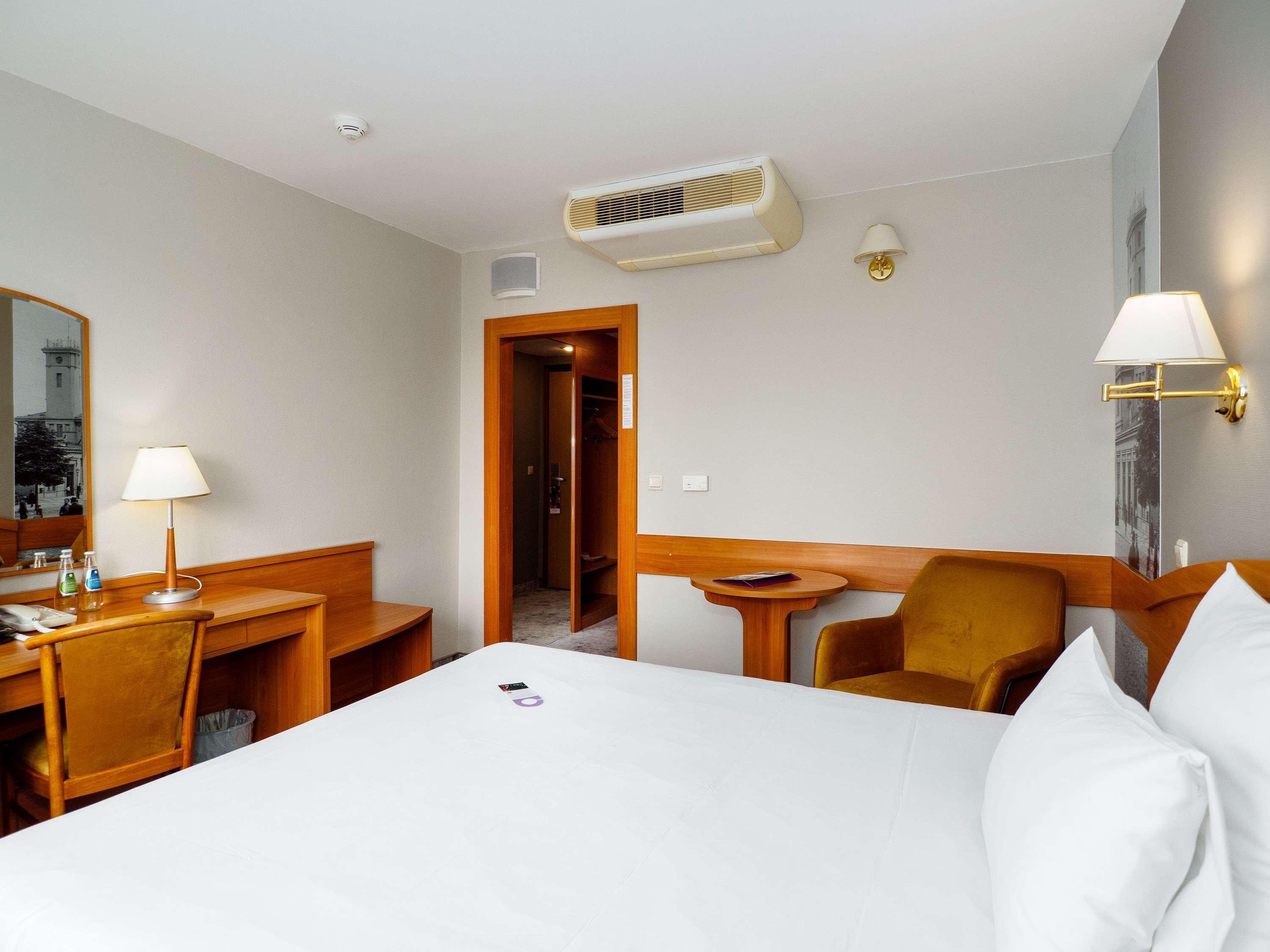 Single King Size Bed