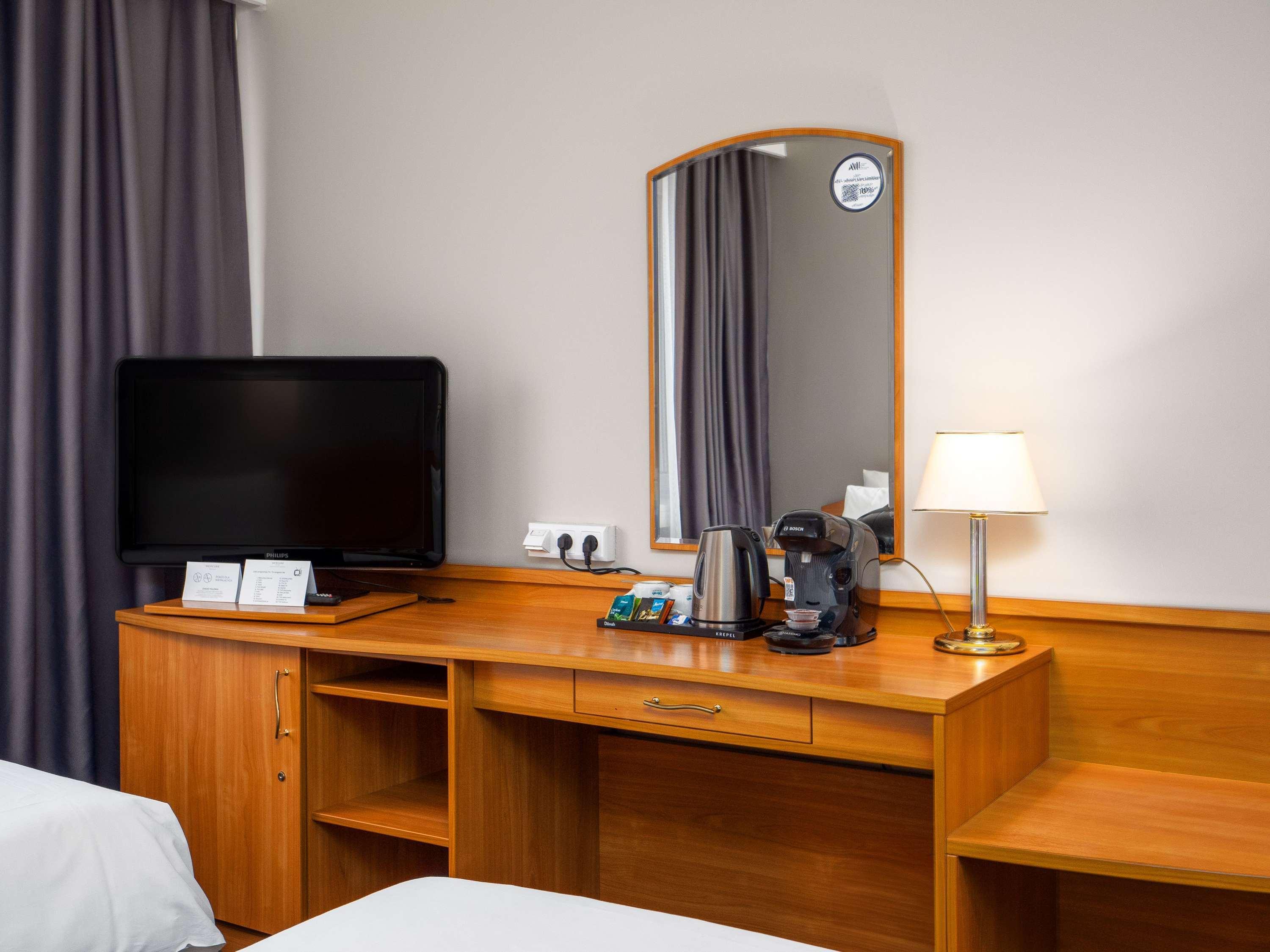 Single King Size Bed