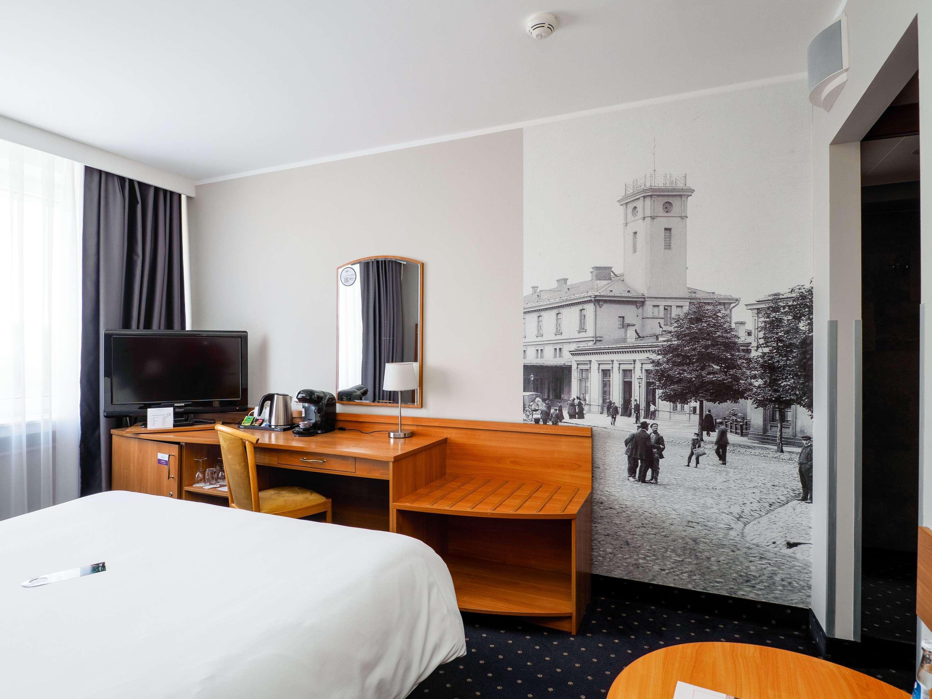 Single King Size Bed