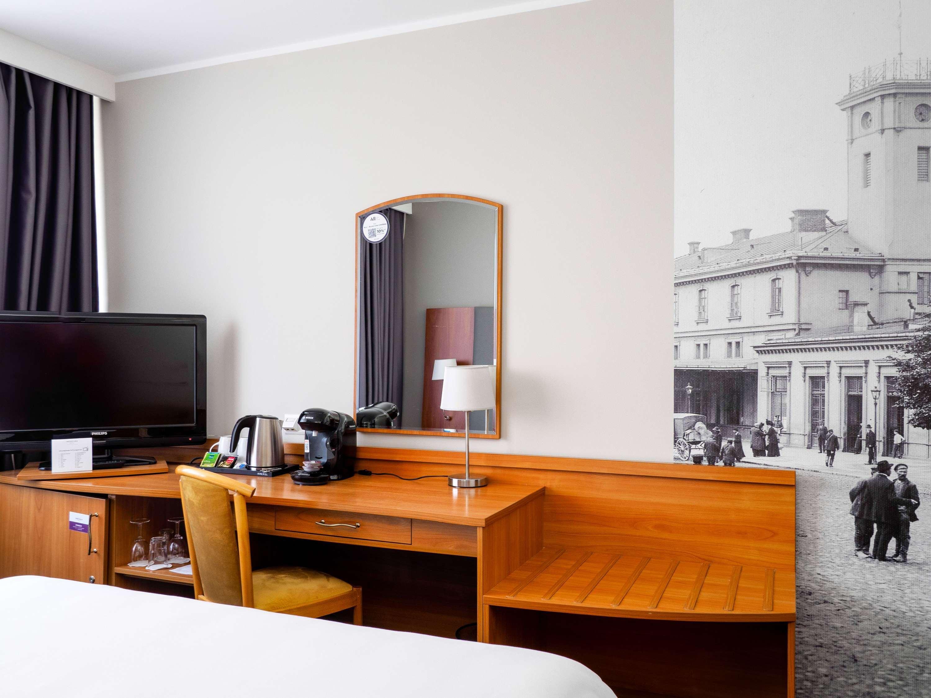 Single King Size Bed