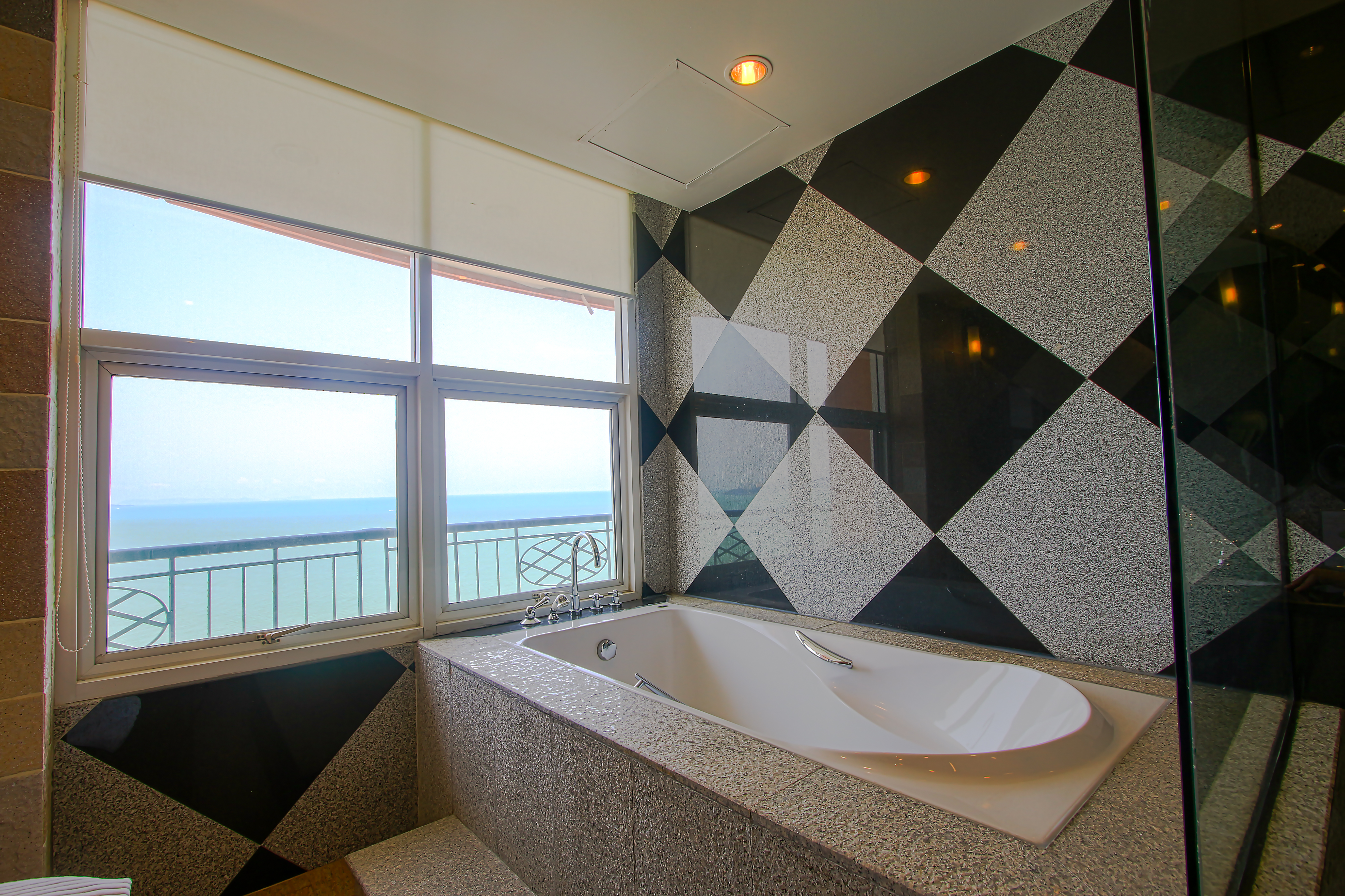 Junior Suite Superior