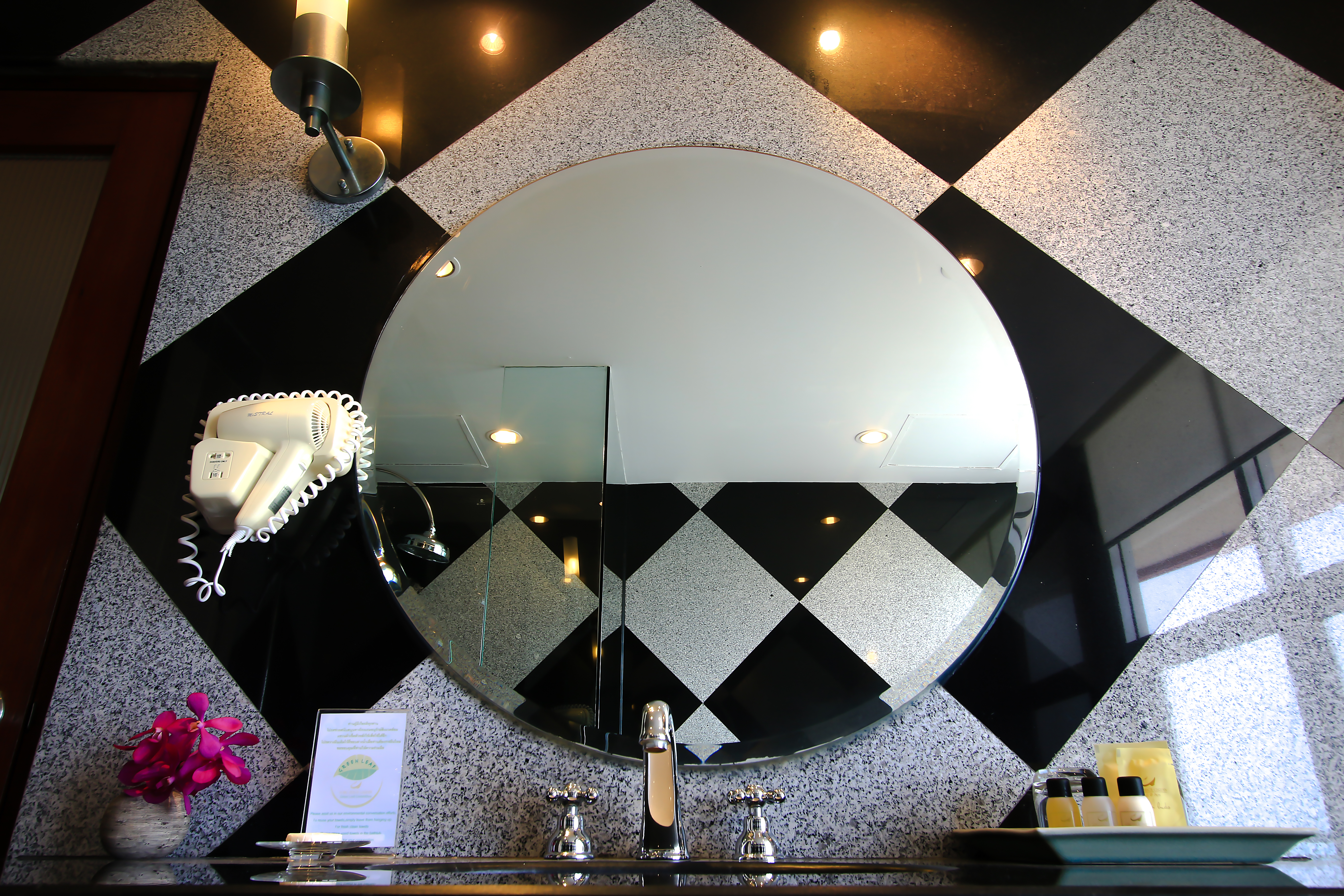 Junior Suite Superior