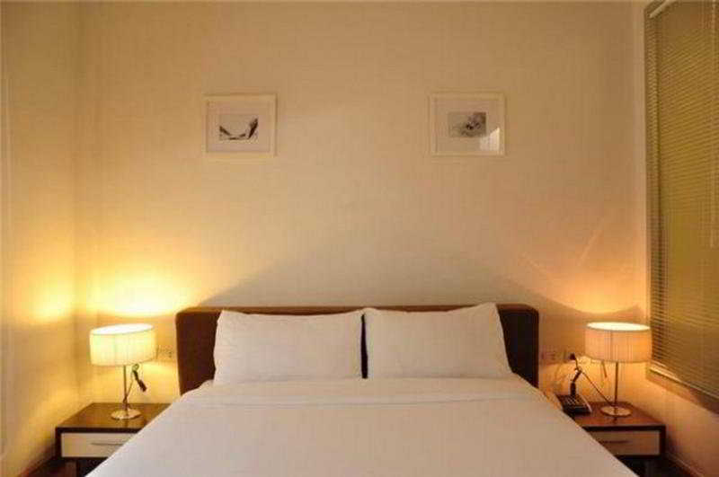 Double or Twin Superior