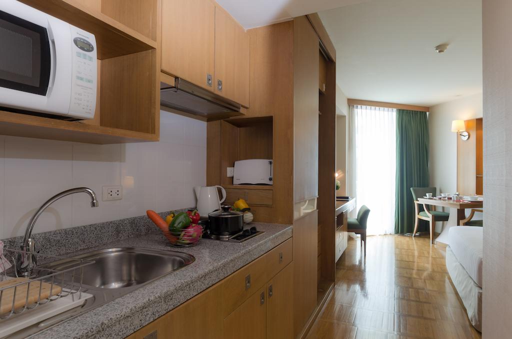 Double or Twin Superior