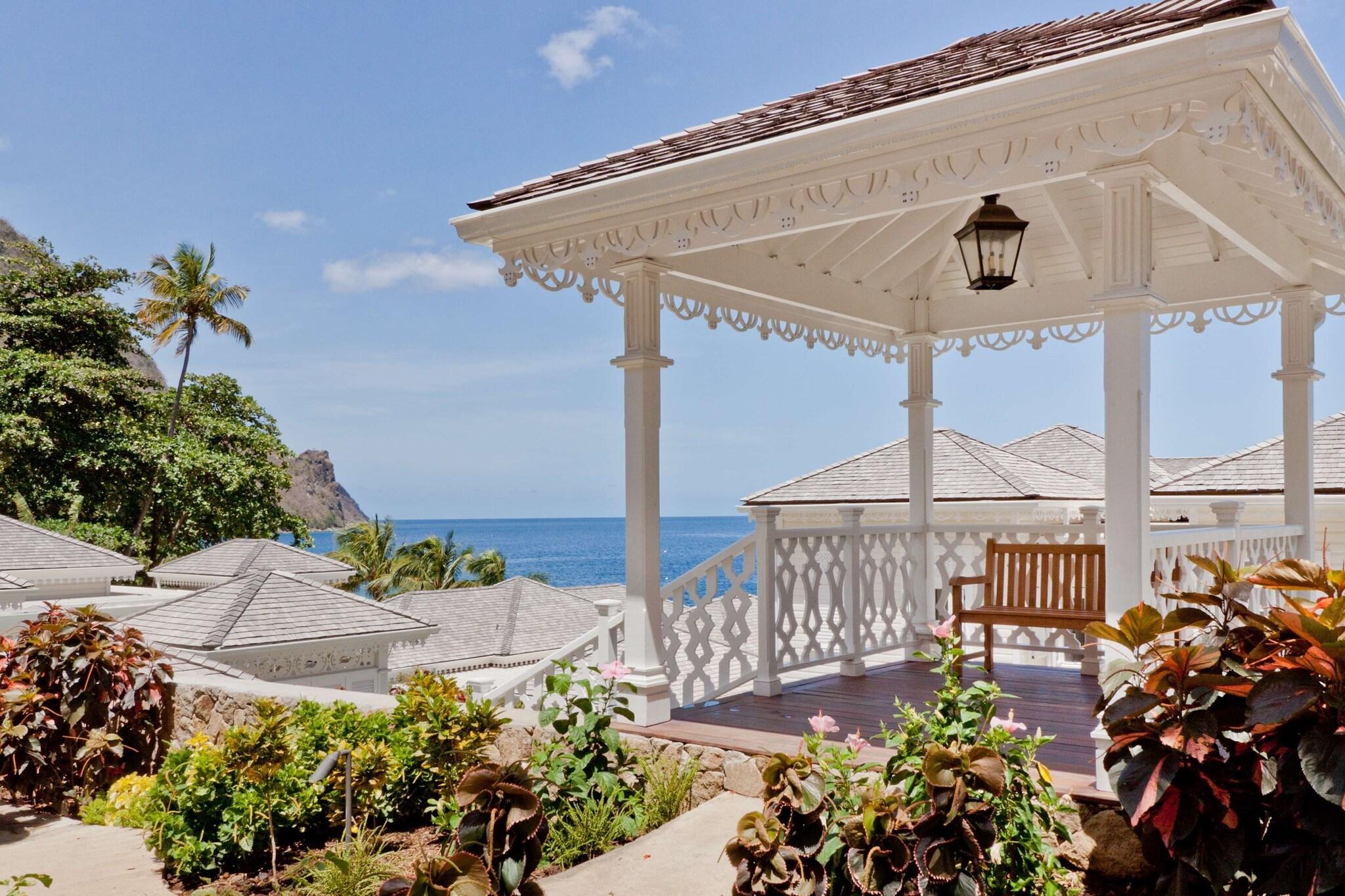 Apartment Two King Beds