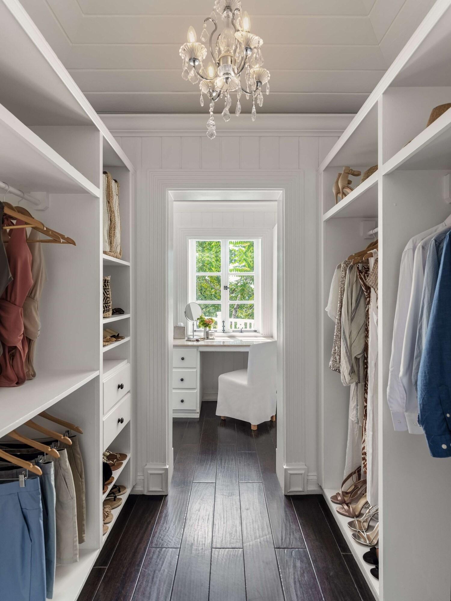 Villa Luxury Ocean View