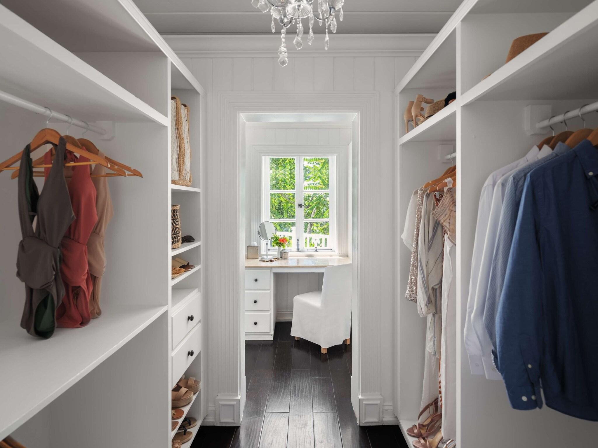 Villa Luxury Ocean View