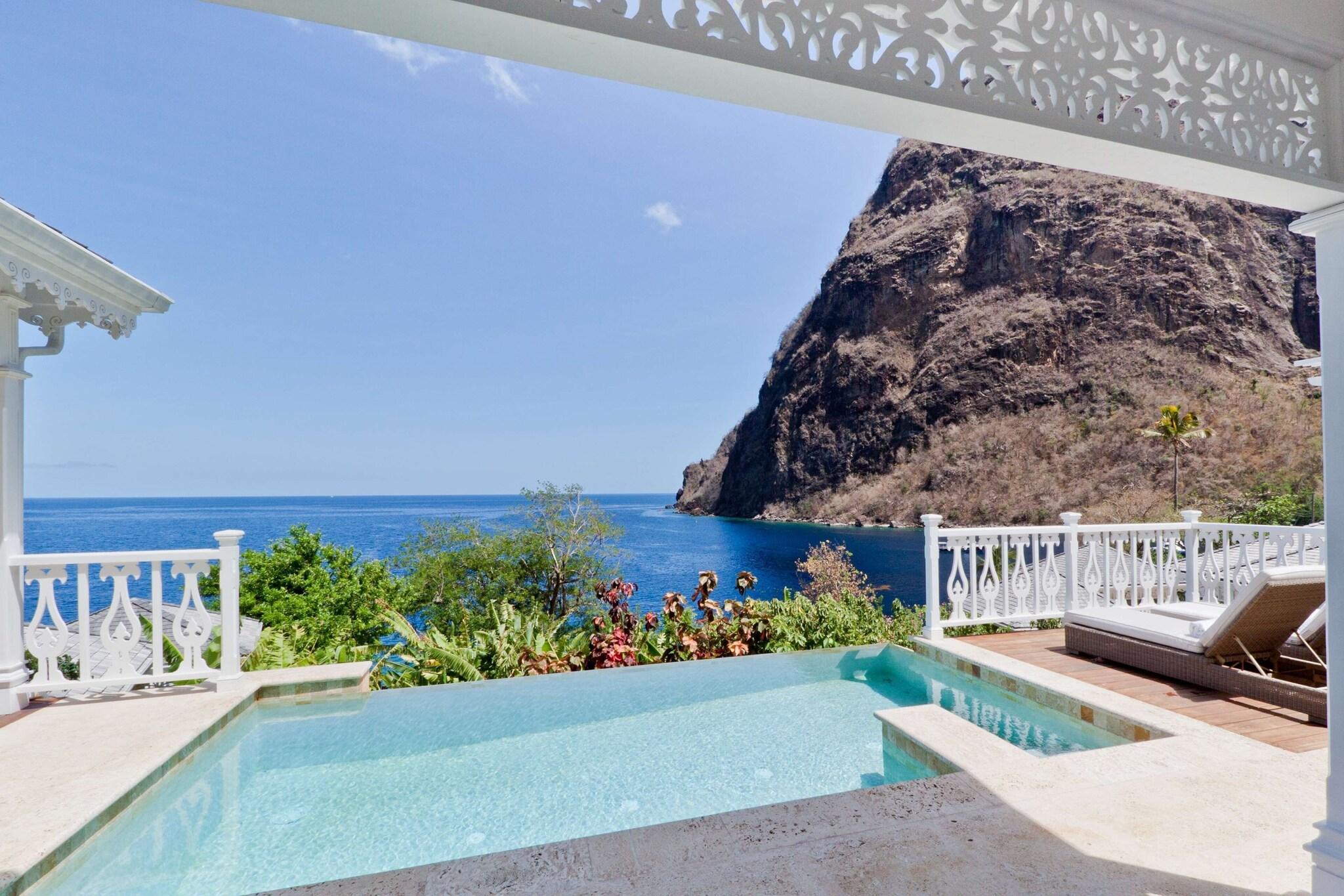 Apartment King Bed One Bedroom 