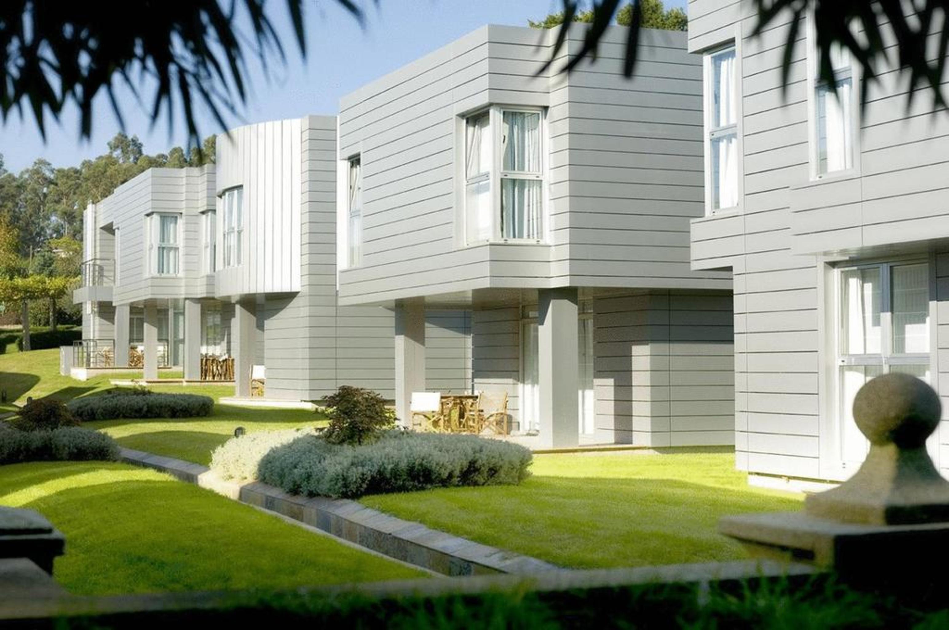 Apartment Capacity 3