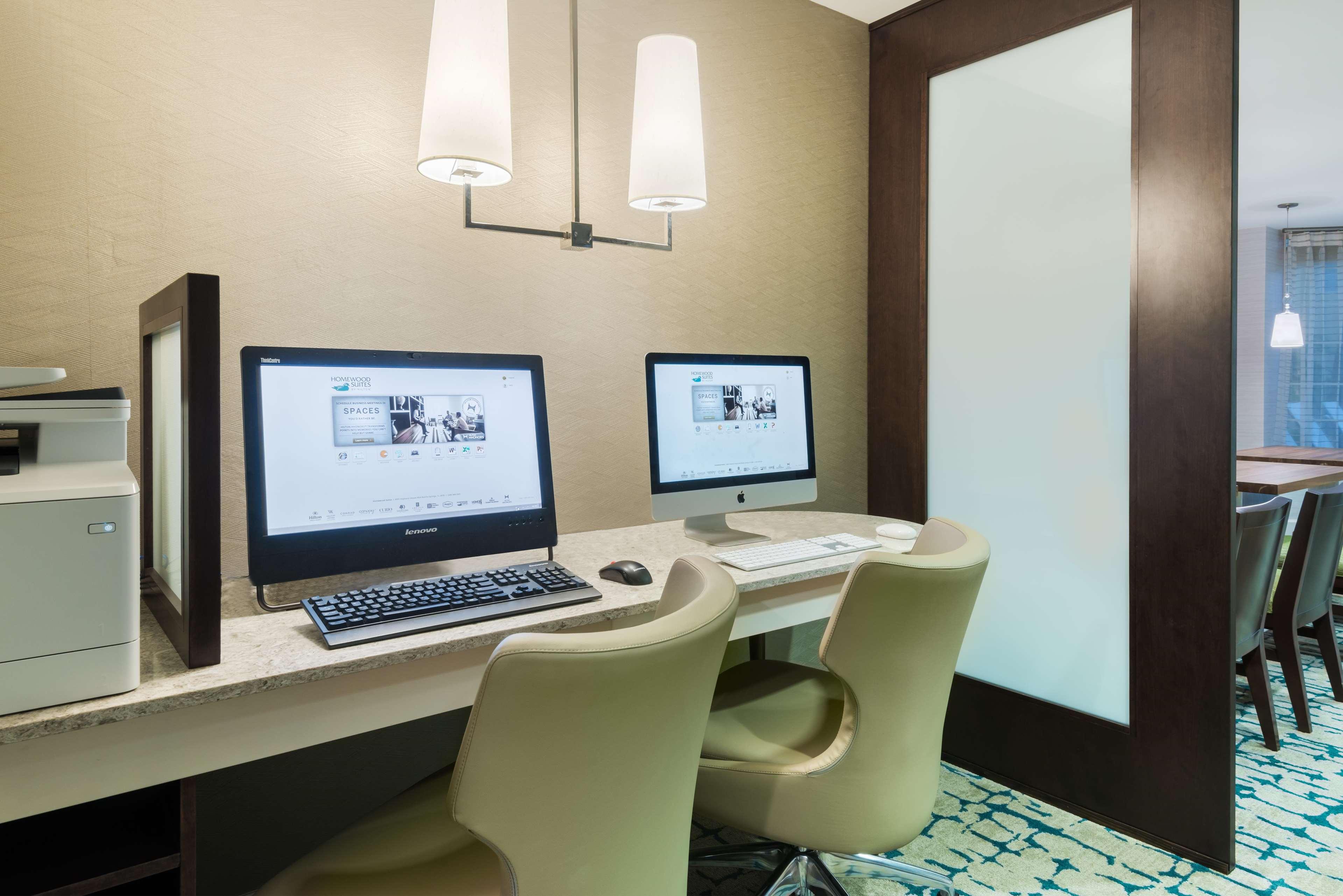 Suite King Bed One Bedroom 