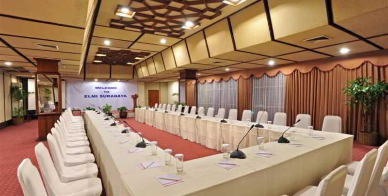 Conferences