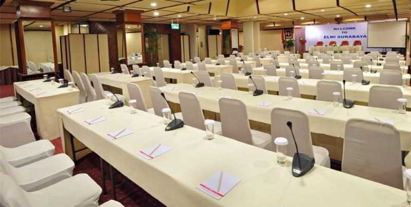 Conferences